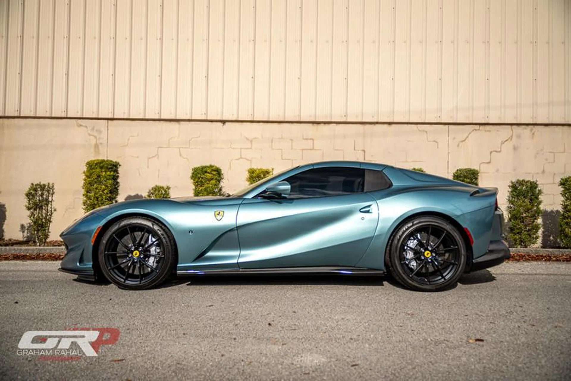 mph013_3360418778_D7_E3_EC_7_C_E4_FC_4_C27_9_E4_E_83_A0_CED_07142_13be4e8f49