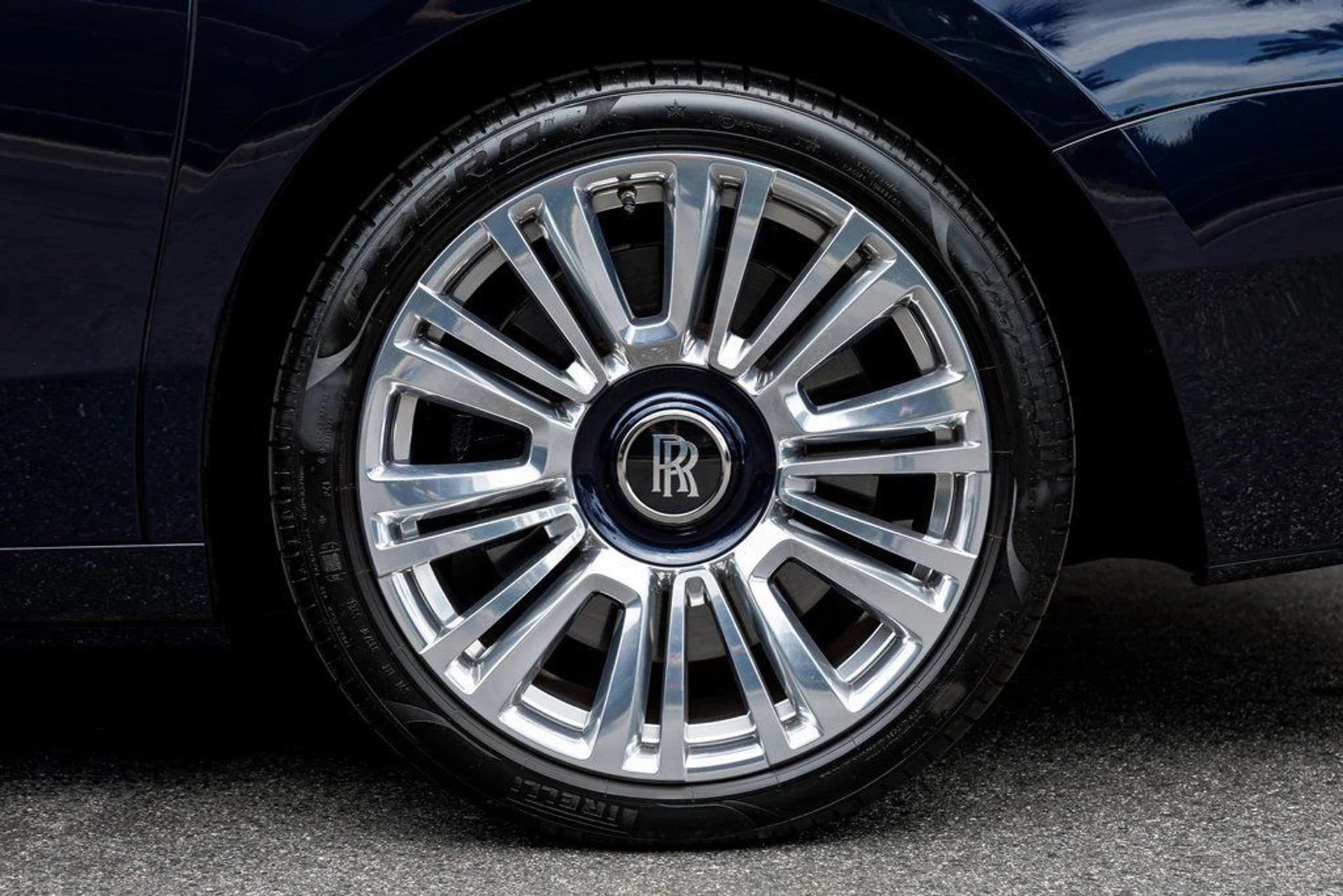 mph013_3360683341_d296573eb69b1fb7fbc44e1efcb9cd12_d09d13b314