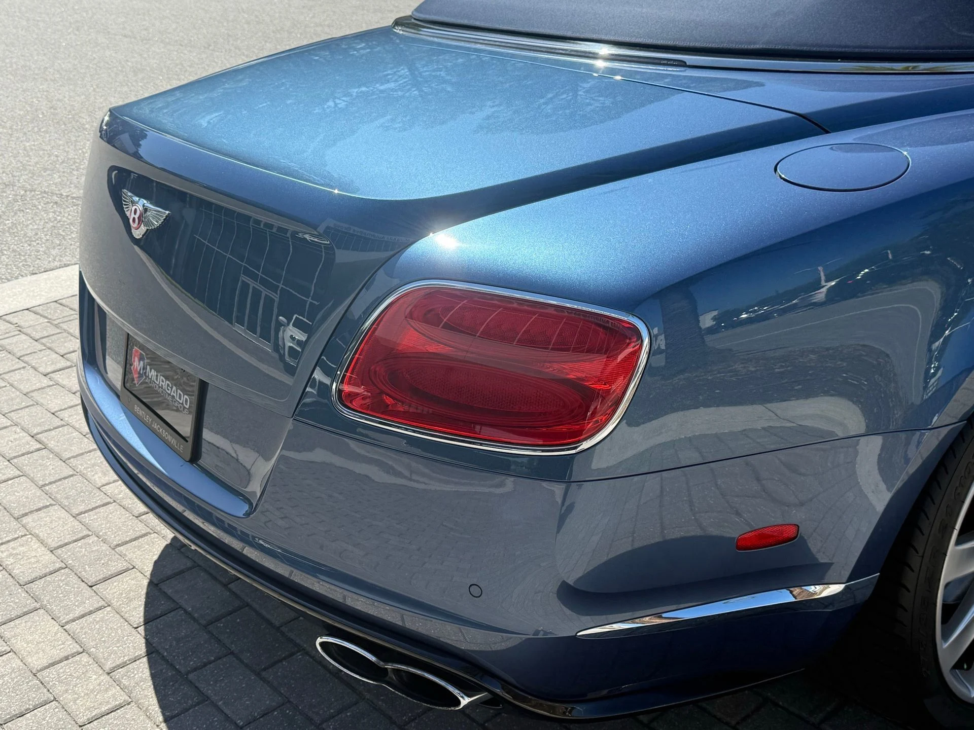 mph013_3361093863_92e451ba89844a6396e2e58f186ac571_fb8d9e9ef9