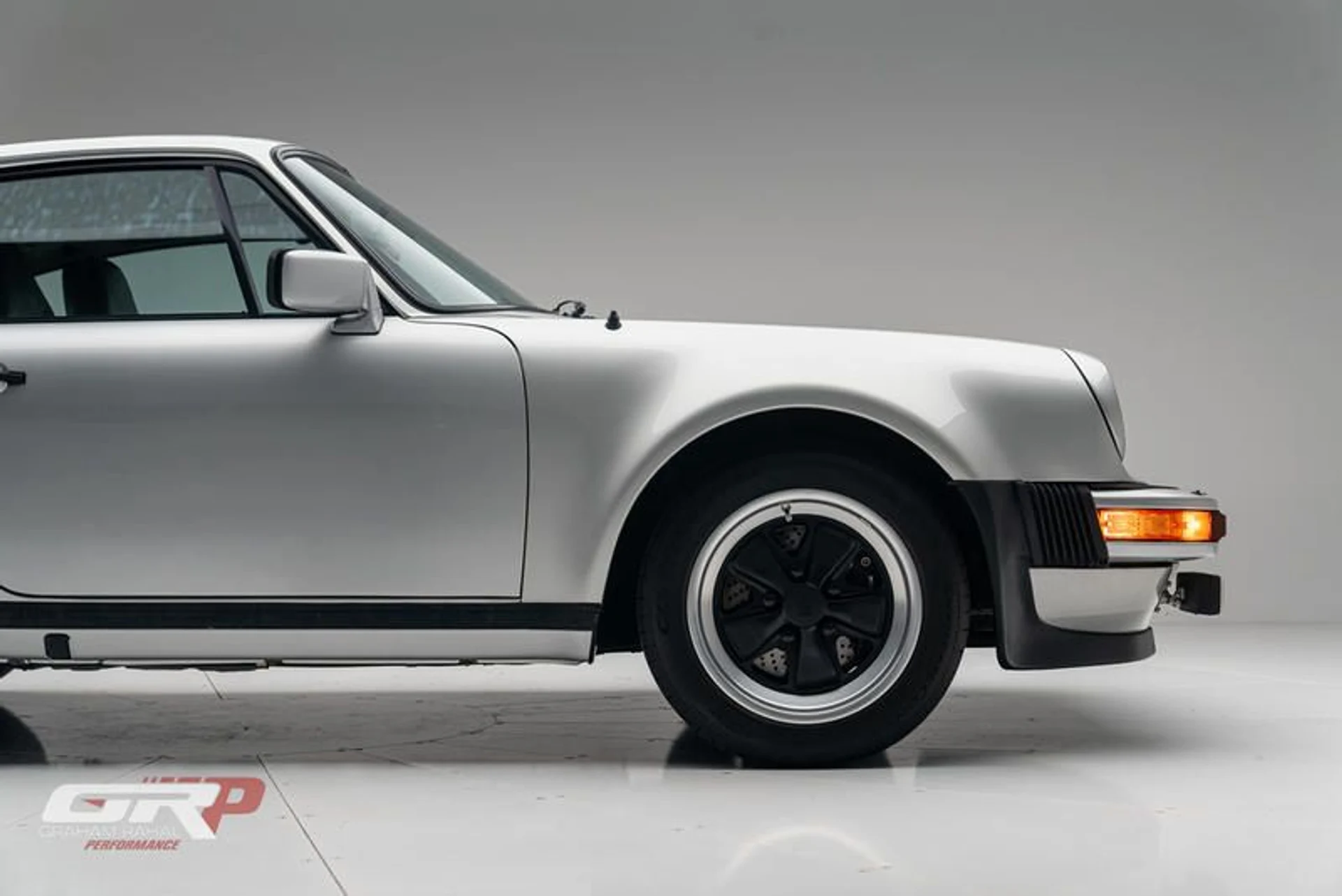 mph013_336110338_552_EB_489_58_D8_4_A13_B7_C1_D5_C2073_BC_512_014209053f