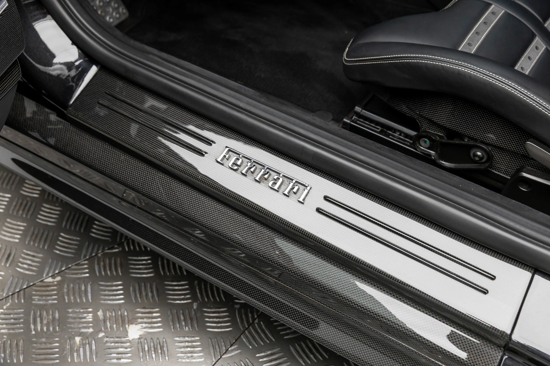 mph013_3361141772_1c2ad67f9f90408e8f4a0d459c183f59_1ea96fda51