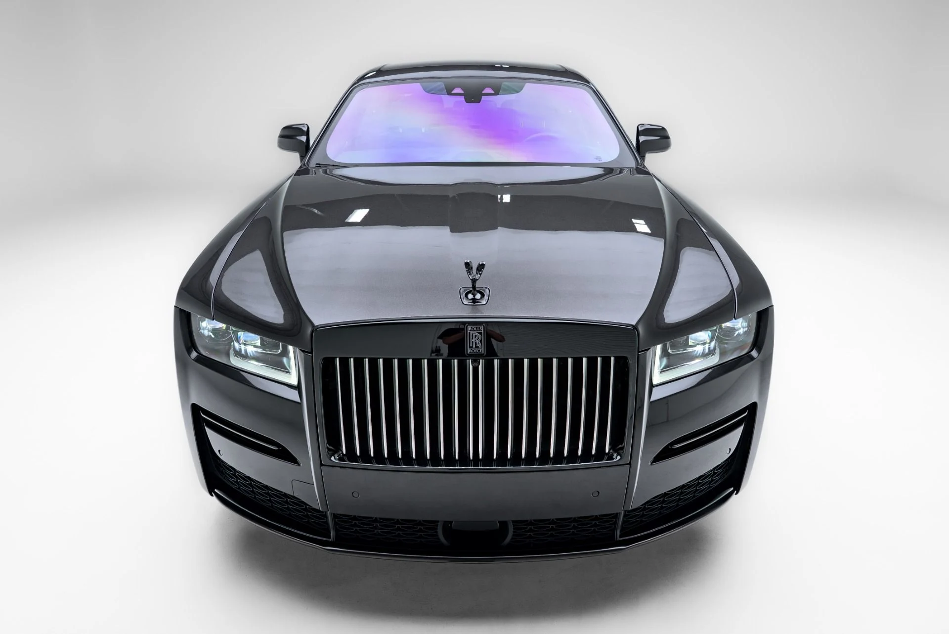 mph013_3361261402_Used_2023_Rolls_Royce_Black_Badge_Ghost_1776470002_1a09905775