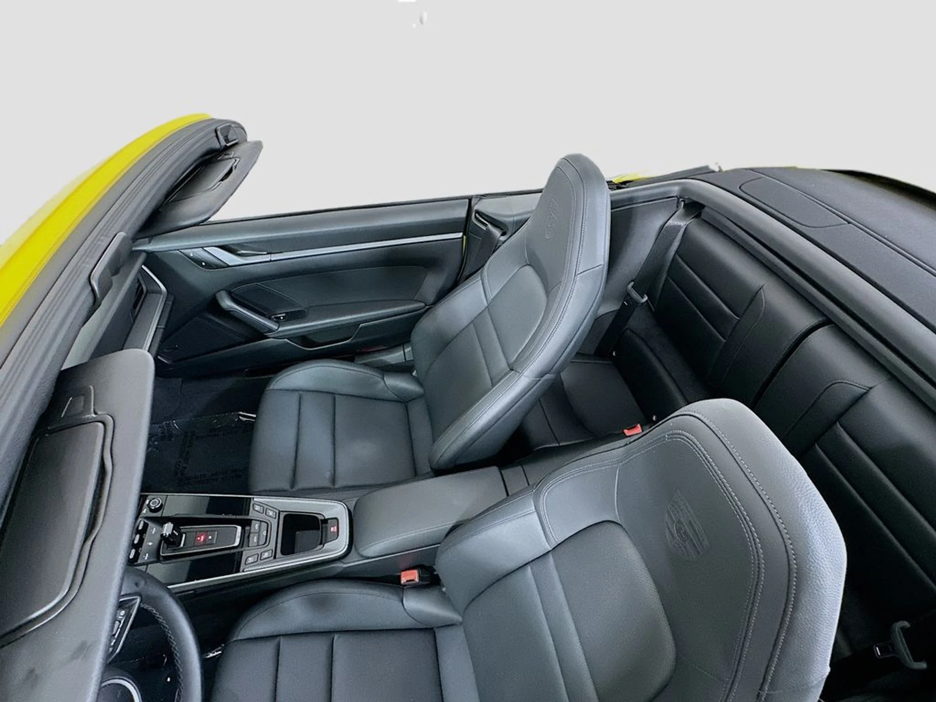 mph013_3361437745_f993643e222eded8a5fb11b29de35d8dx_68002829fe