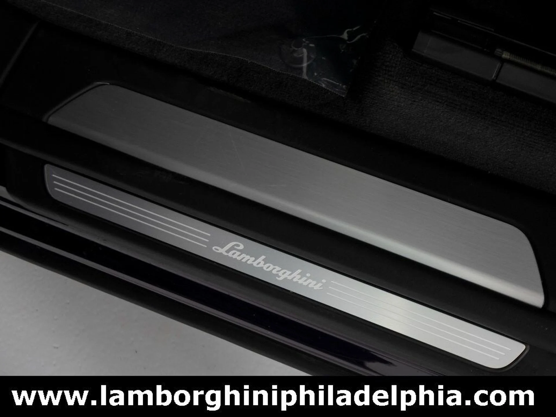 mph013_3361501643_95046a41d9e8243b1bd54b29c311a221x_7959afd7bf