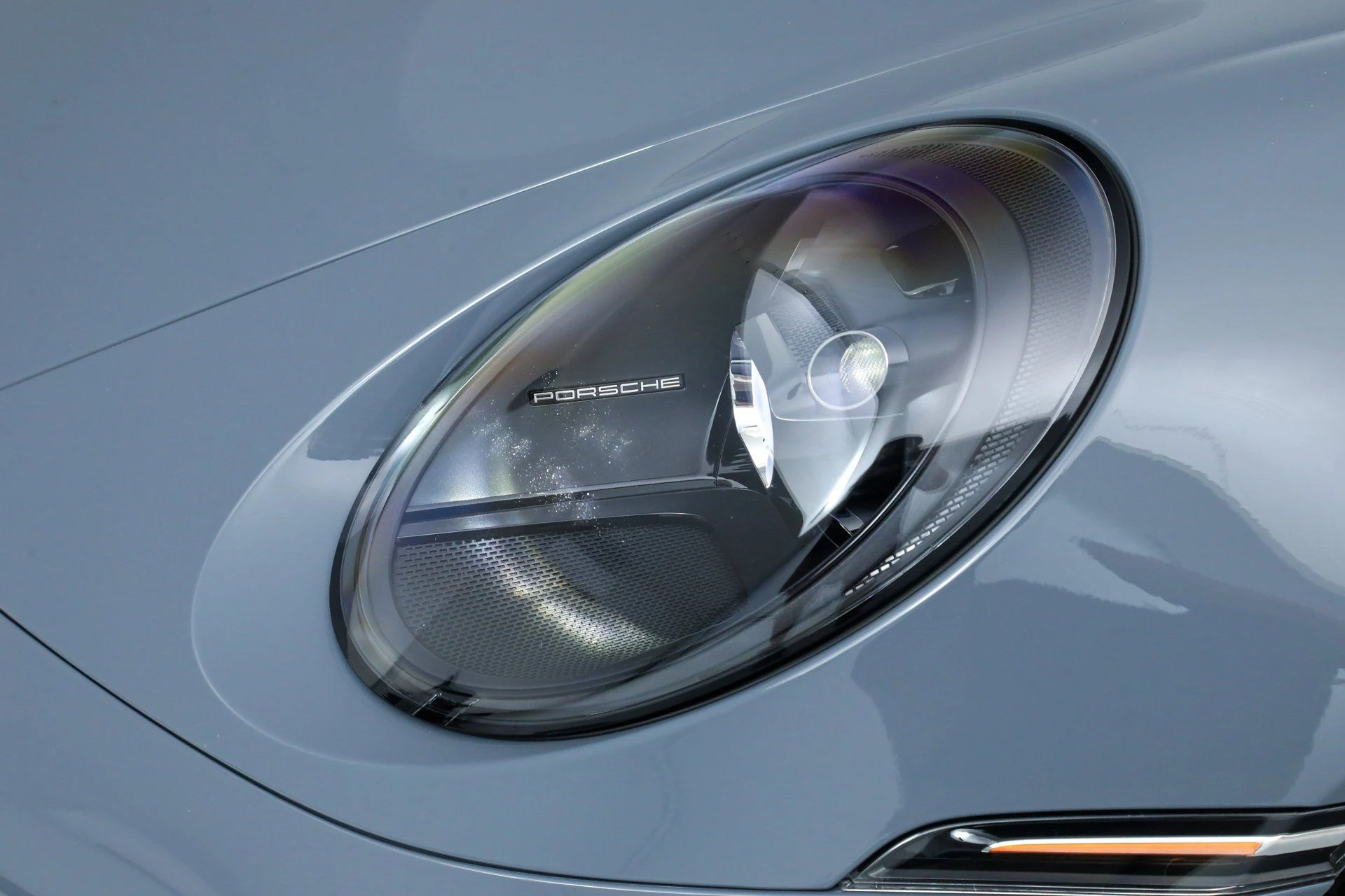 mph013_3361774166_1f44bf192678a73146d298ca8efb9de1_26149f1b63