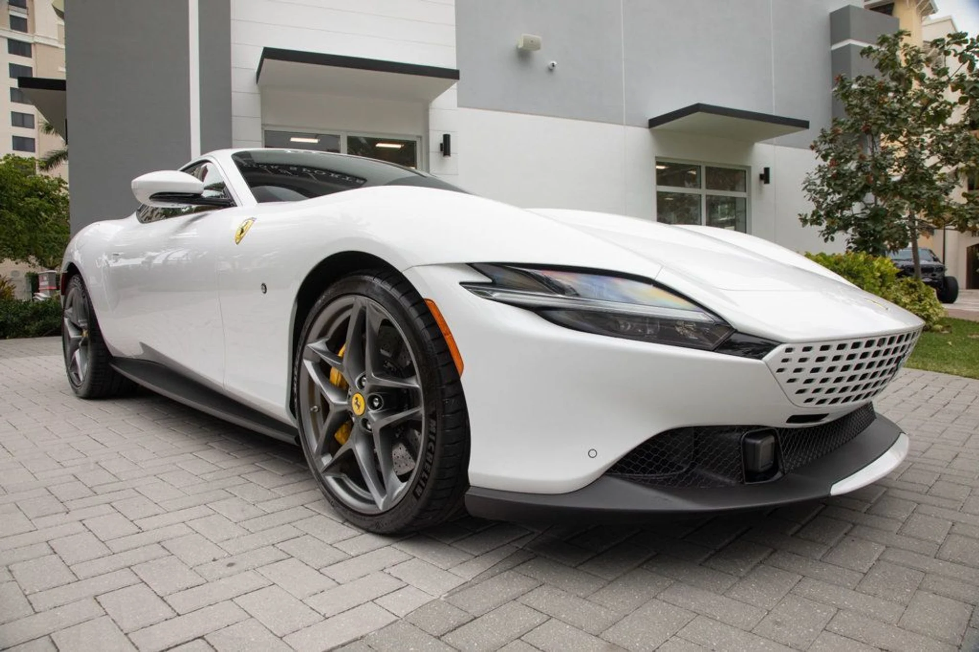 mph013_3361937361_22713606_14_1024_51ba73da5d