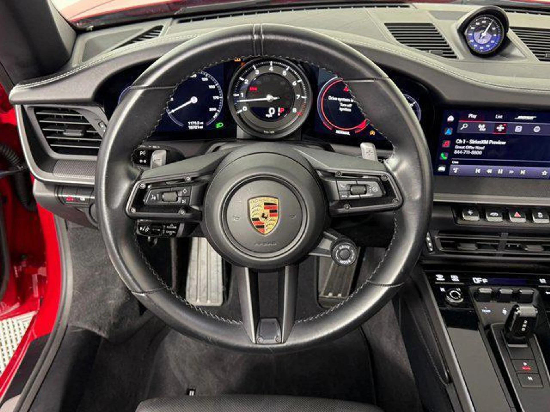 mph013_3362235431_ao_Fr_Sc6q7_YVI_BS_Xfmr5q_A_Z7_NA_7ce5380268