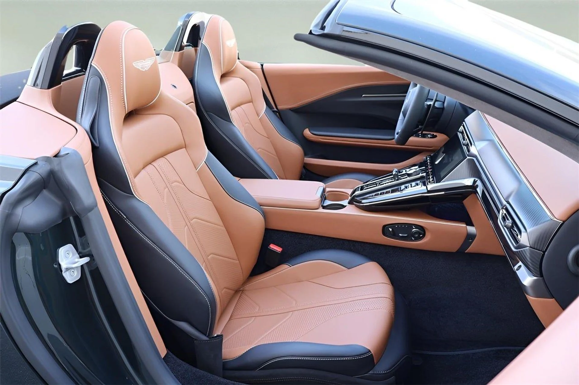 mph013_3362282104_14_8cc146a98e