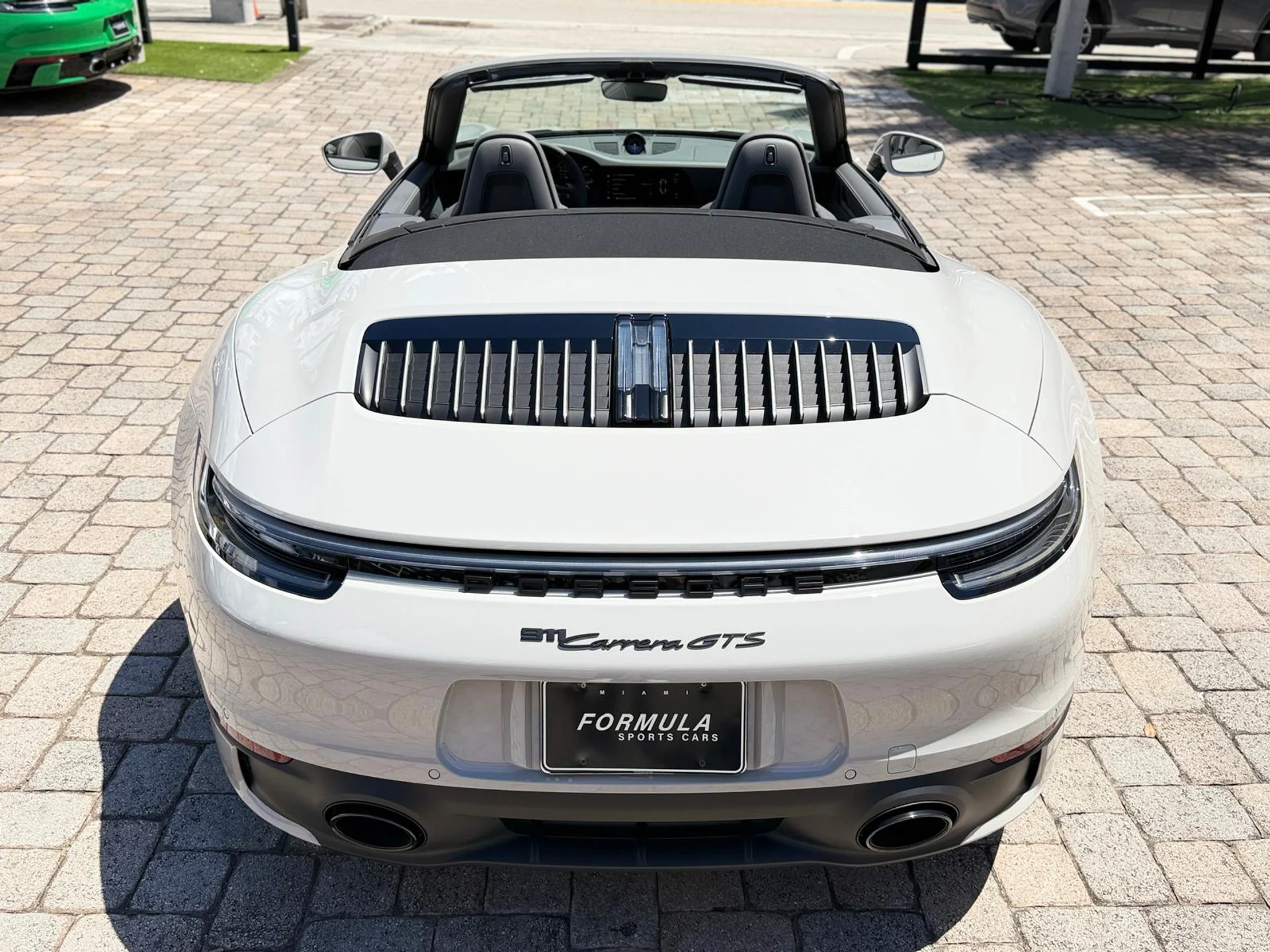 mph013_336262992_Whats_App_Image_2026_04_06_at_2_35_46_PM_12_a4f4dac28e