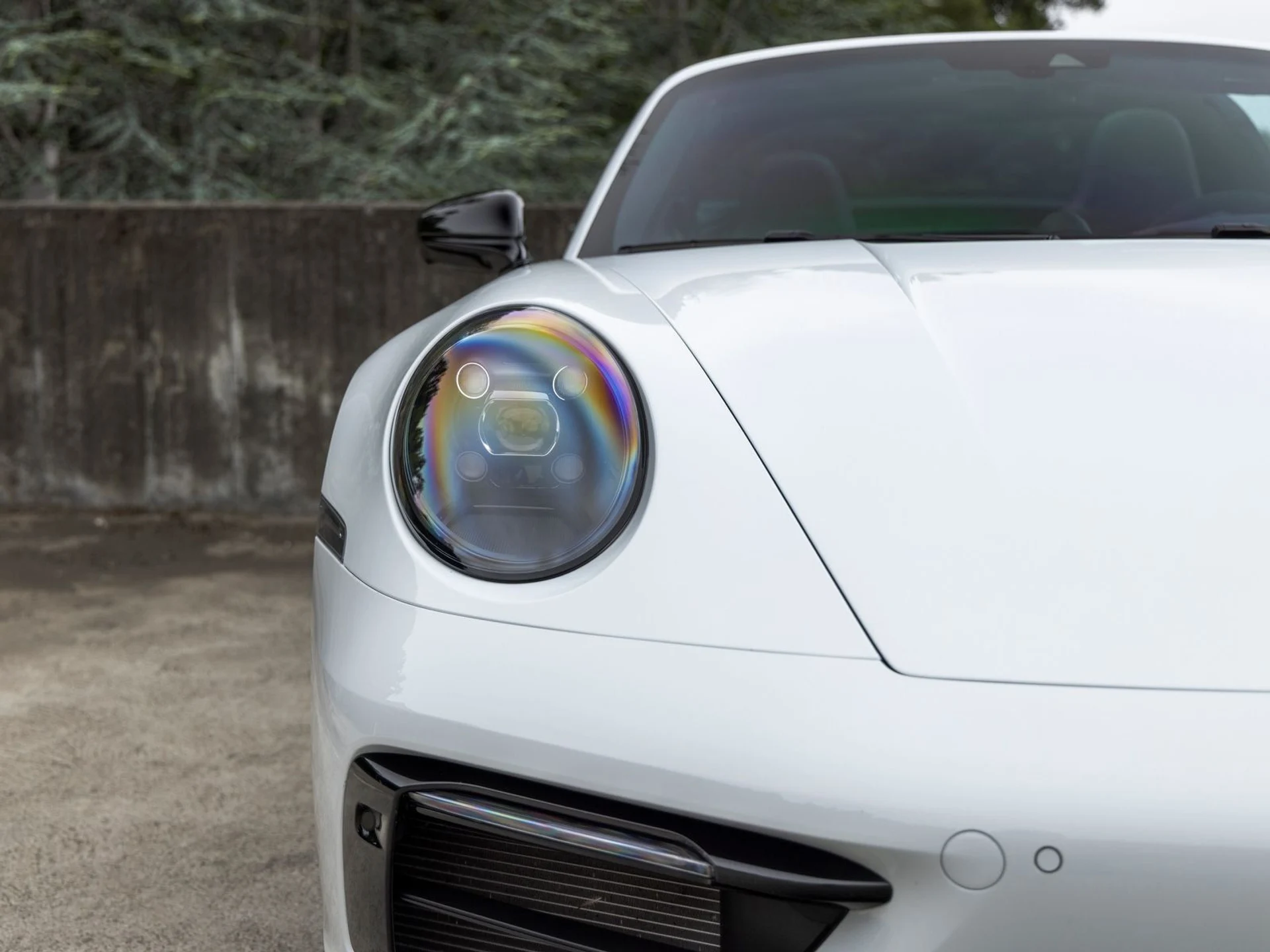 mph013_336276269_14_df1c8eaee1