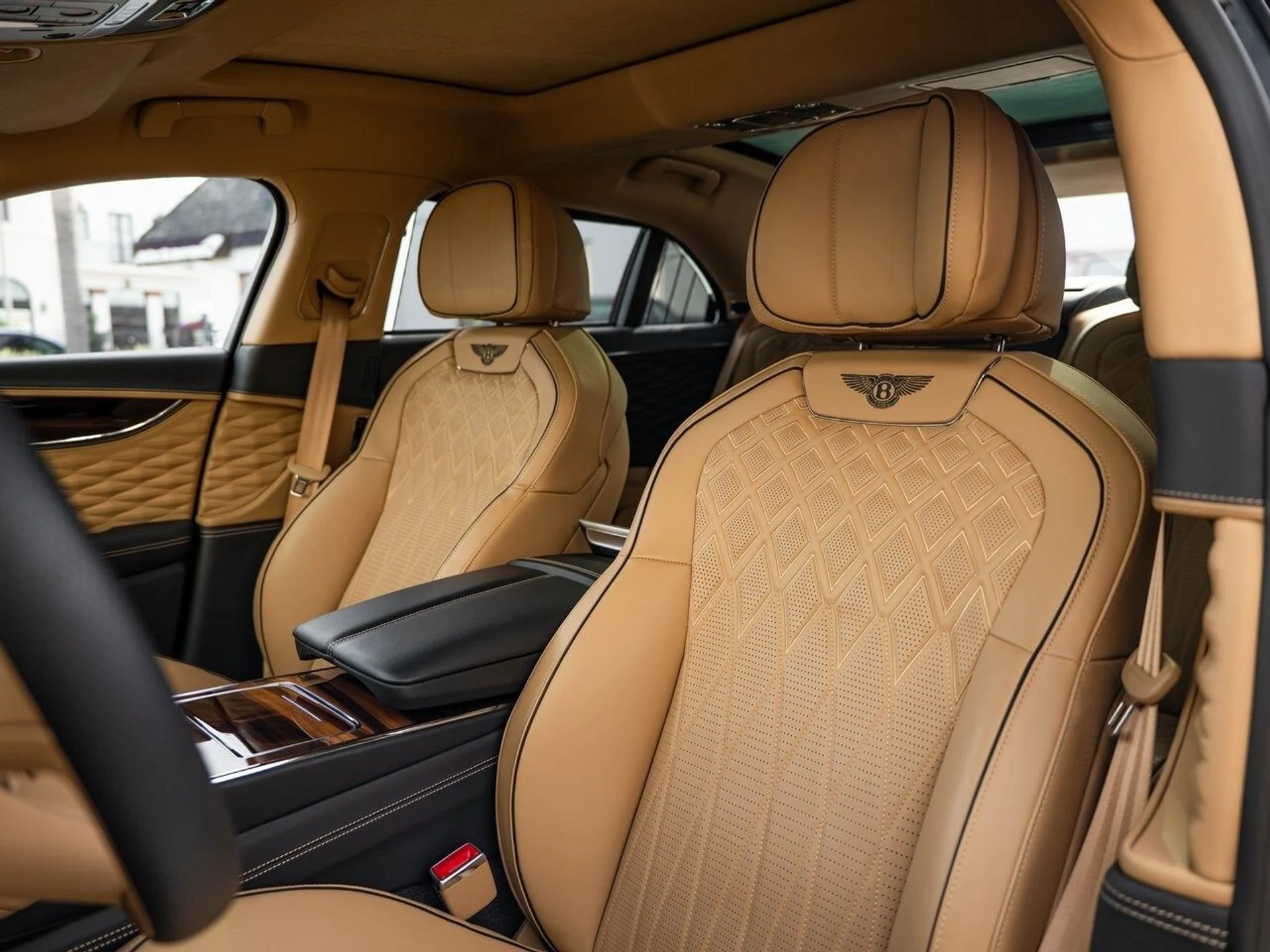 mph013_3362910933_f6872cad0476f783efcebea08adadb6dx_80f61b6c8b