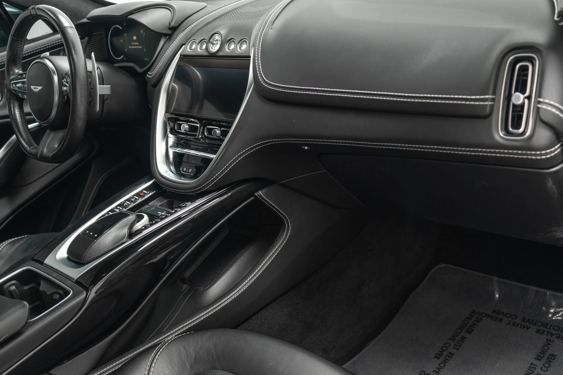 mph013_3363099928_Used_2021_Aston_Martin_DBX_Matte_Clear_PPF_Black_Packs_Heated_and_Ventilated_Seats_1765837893_41102df1e6