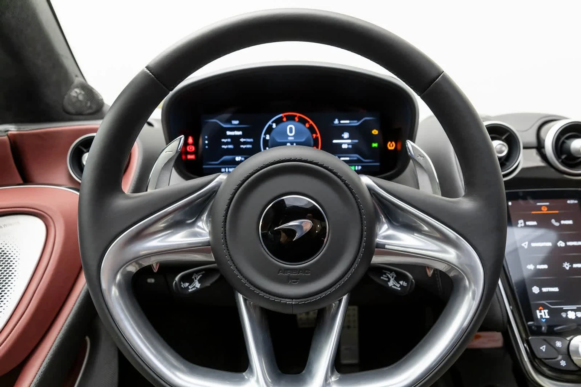 mph013_336336750_14_62d3210c2b