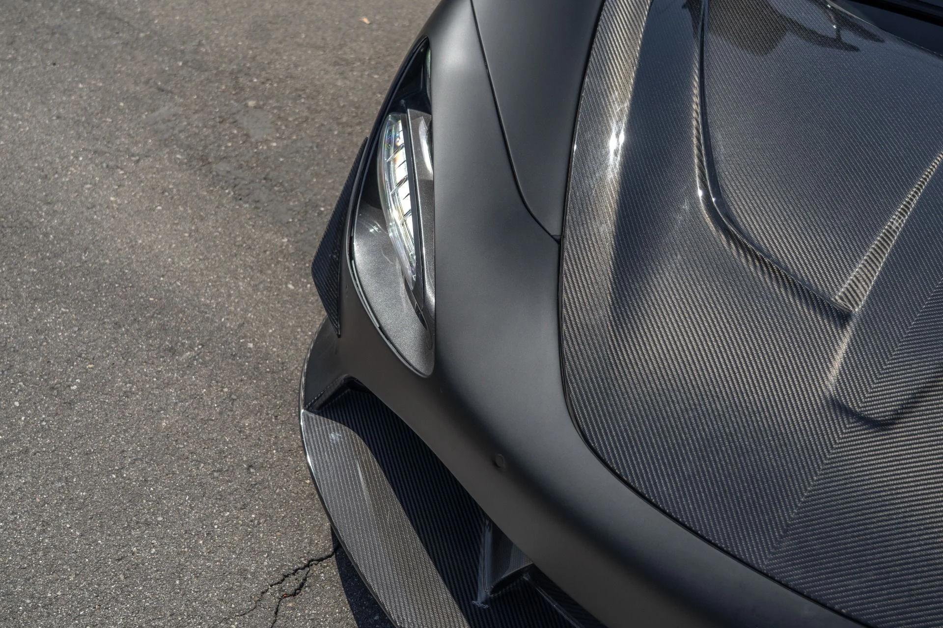 mph013_33636708_Used_2019_Mc_Laren_720_S_Performance_1760997605_f6d3617457