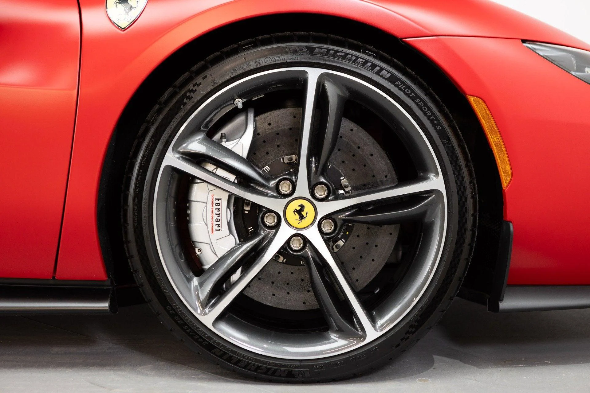 mph013_3363724938_Used_2024_Ferrari_296_GTB_1777367515_182e1c0adc