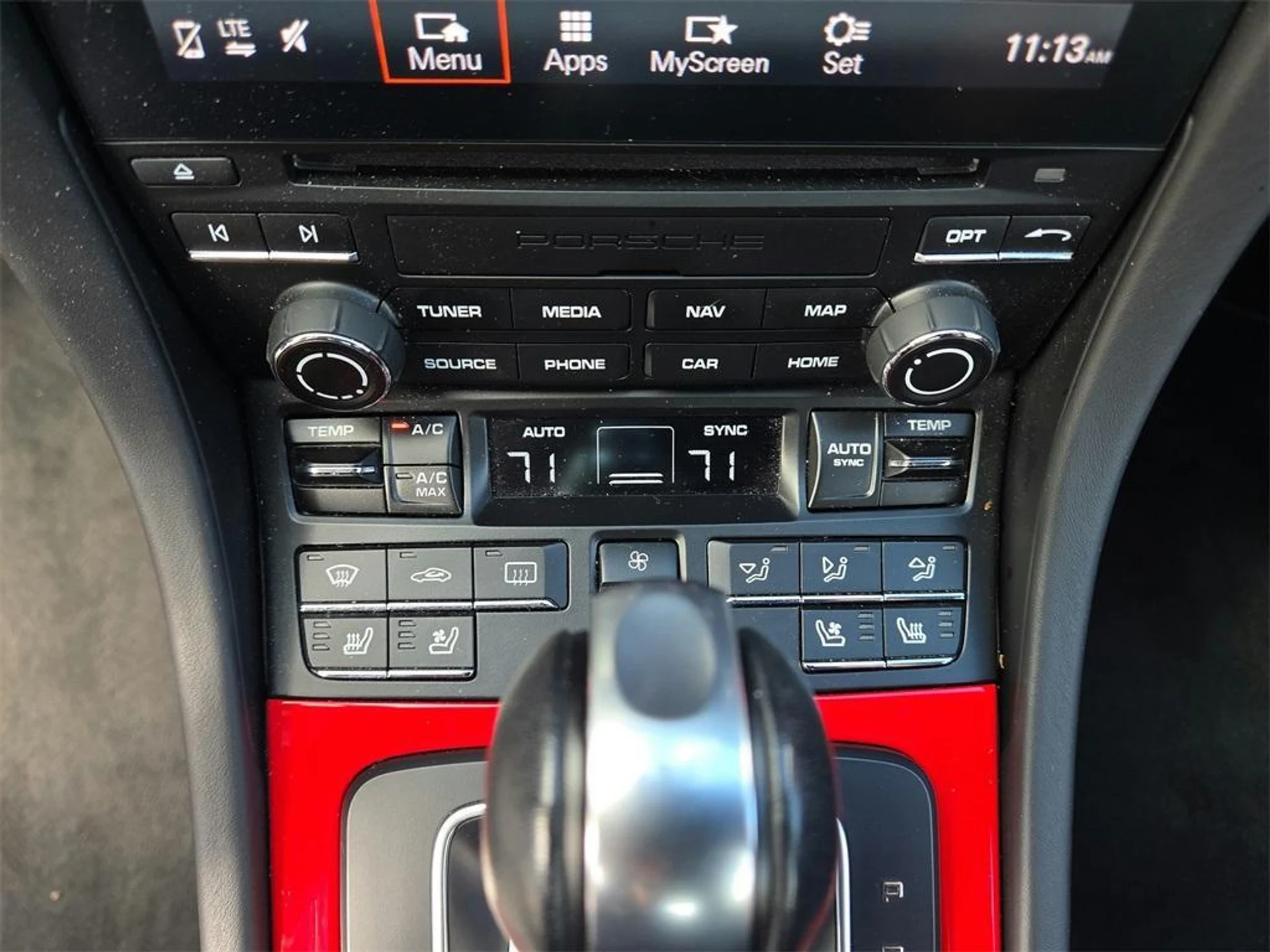 mph013_3363797090_F_Fjh_Y9_SWA_77_Gd76x_B6e_TD_Umsw_10ae385b12