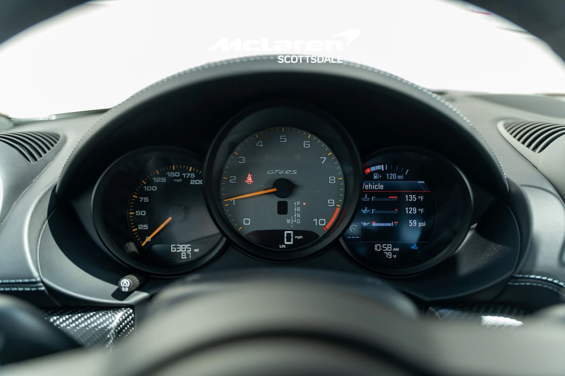 mph013_3363998526_Used_2023_PORSCHE_718_CAYMAN_GT_4_RS_1775536475_7ffdcbcad4