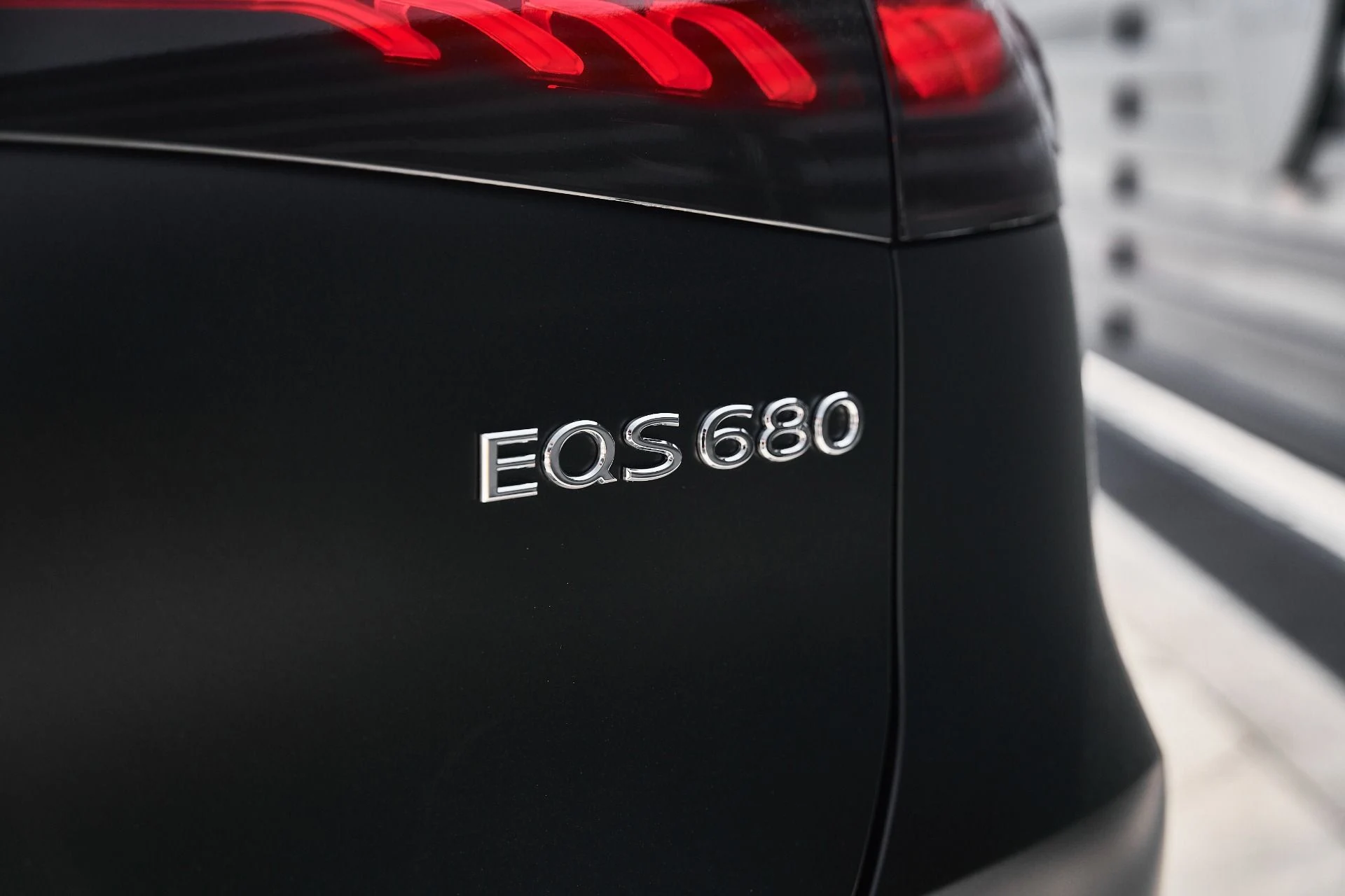 mph013_3364530807_Used_2024_Mercedes_Benz_EQS_Maybach_EQS_680_1774575152_2c36e858d6