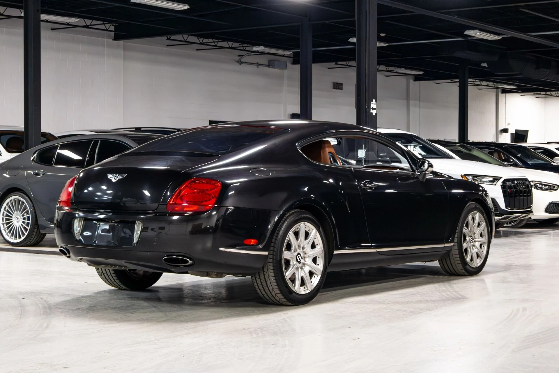 mph013_3364791680_Used_2004_Bentley_Continental_GT_1776778779_f7a12e3885