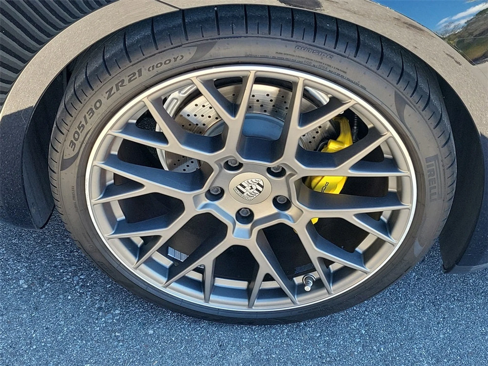 mph013_336486859_14_1586138960