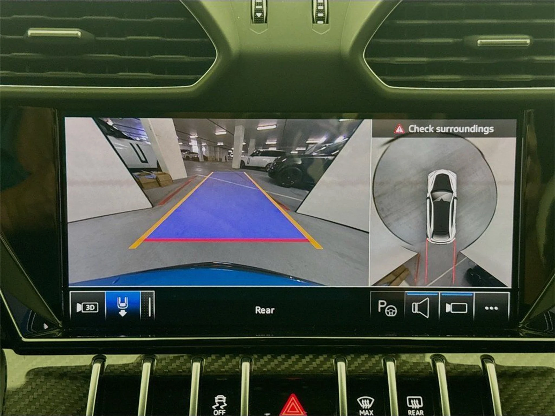 mph013_3364974078_9ca31824e6df5aaac2aa6bb51cf72852_7b17d2dff9