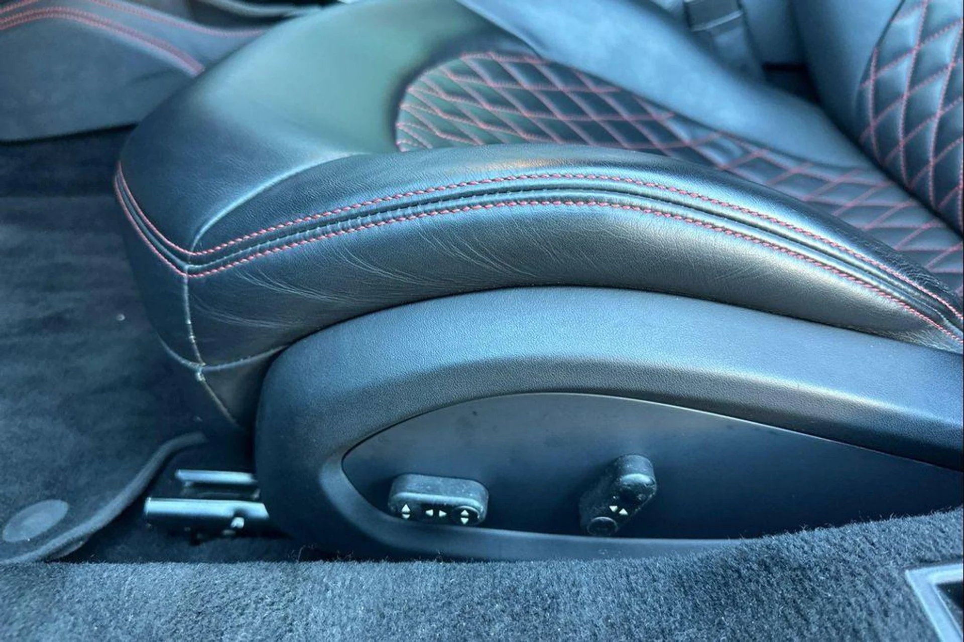 mph013_3365047700_6bz_Wtv_Sm0_N136i_H_Wt_L_Ih2_IK_8_T6_U_ccb3deb986