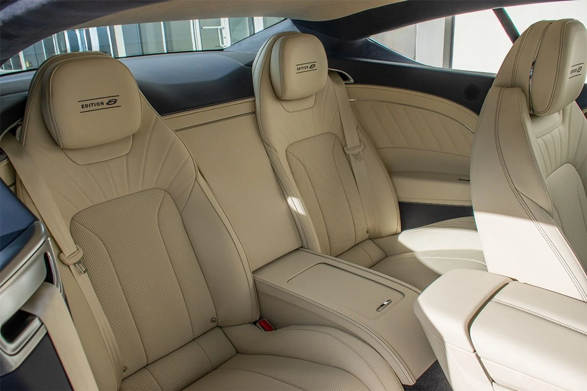 mph013_3365083051_Used_2024_Bentley_Continental_GT_Edition_8_1764625683_1e08a6f7ee