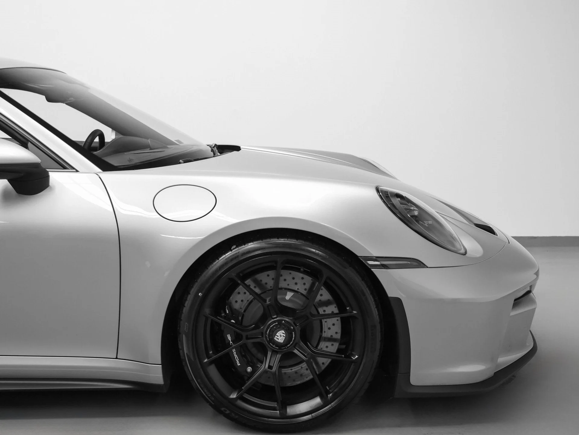 mph013_3365223434_14_b9de037e1c