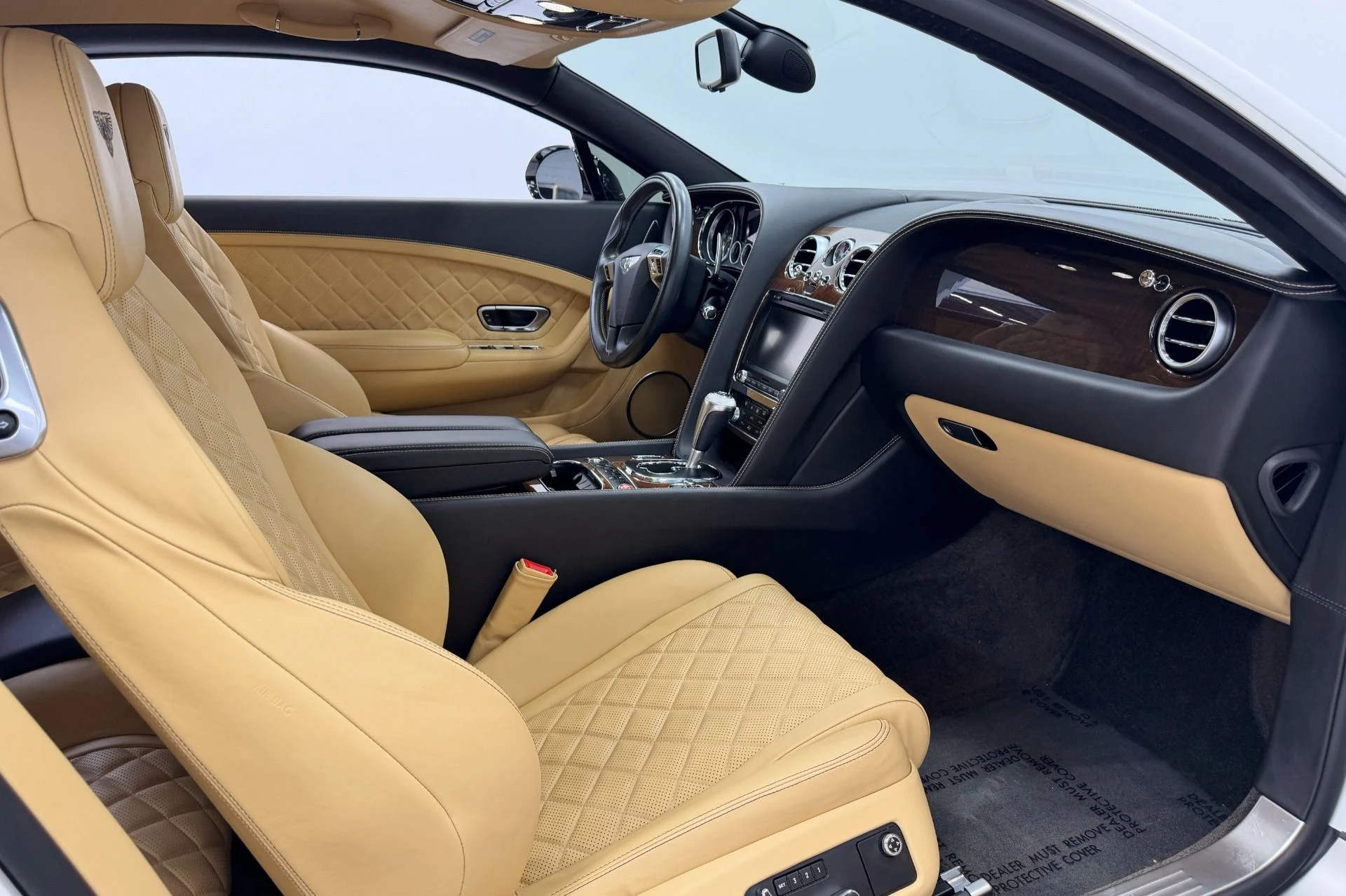 mph013_3365547470_Used_2016_Bentley_Continental_GT_V8_S_Mulliner_Driving_Specification_Two_Tone_Interior_Interior_1782240717_18e2b3d751