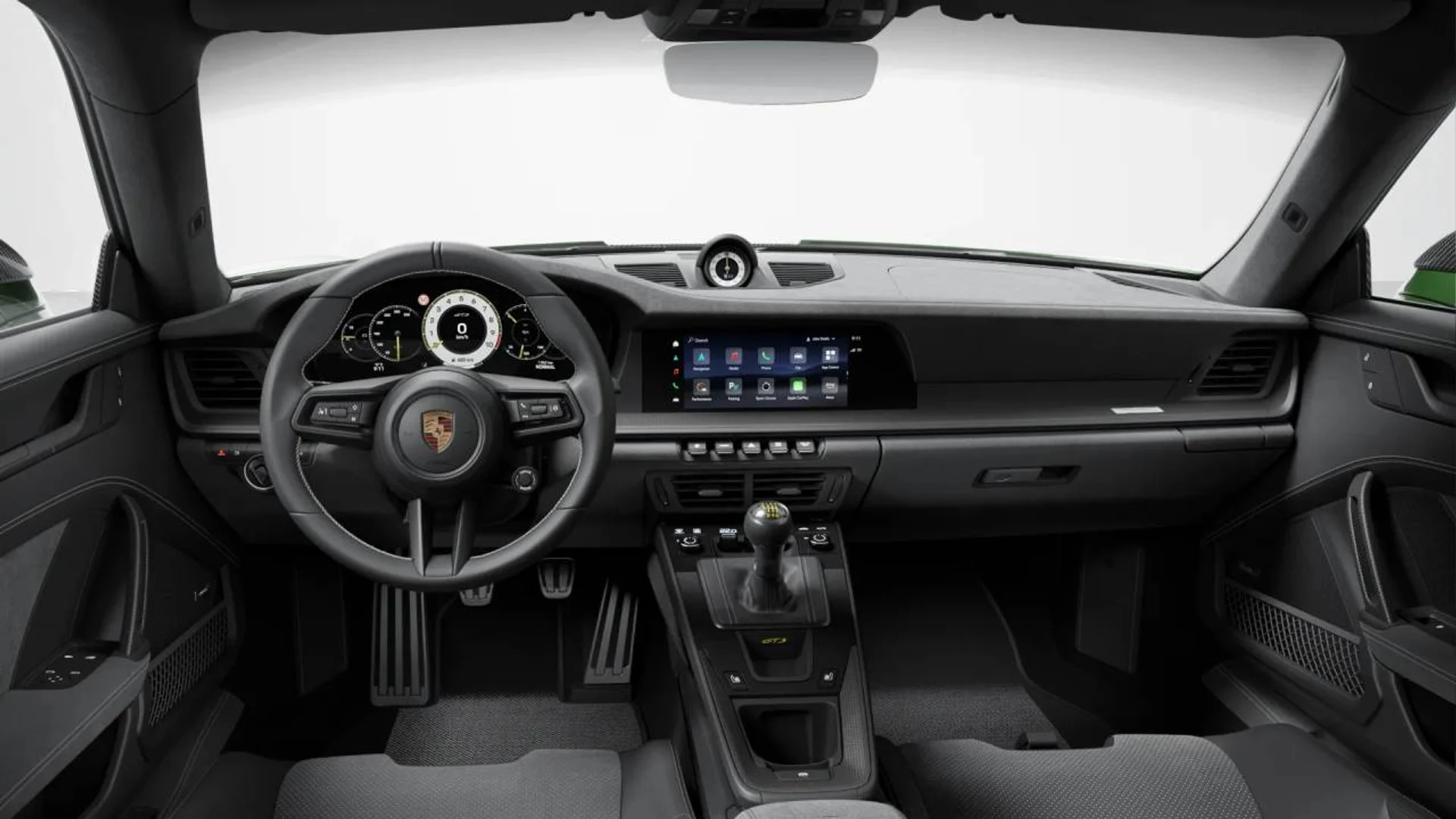 mph013_3365601487_1280_380f5bfa3b