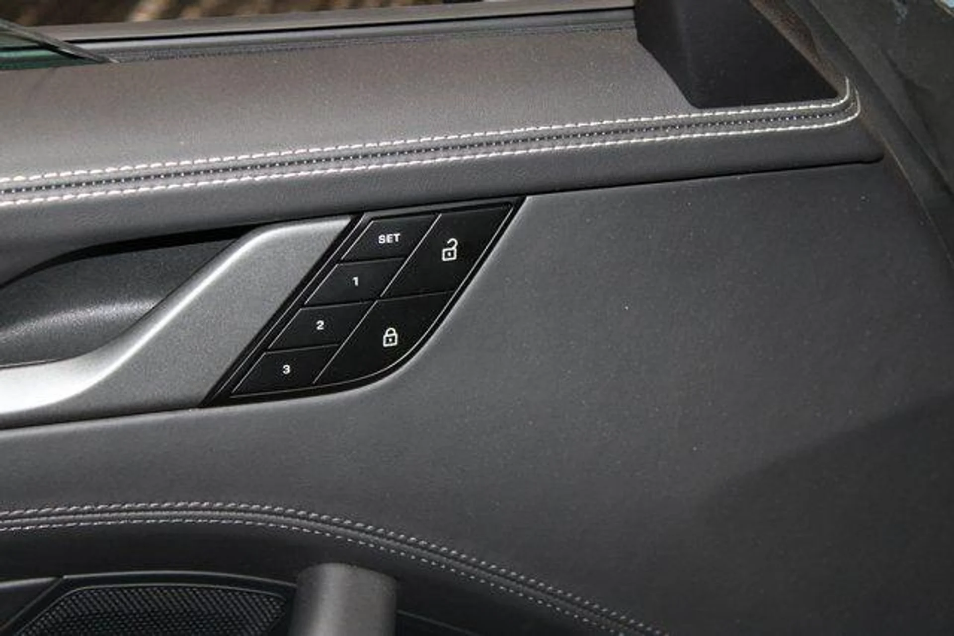 mph013_3365696424_n_Bd_Qo58_K5brs_Sp_QYRC_6_V3_Vz1q_HM_a2f7acc4d1