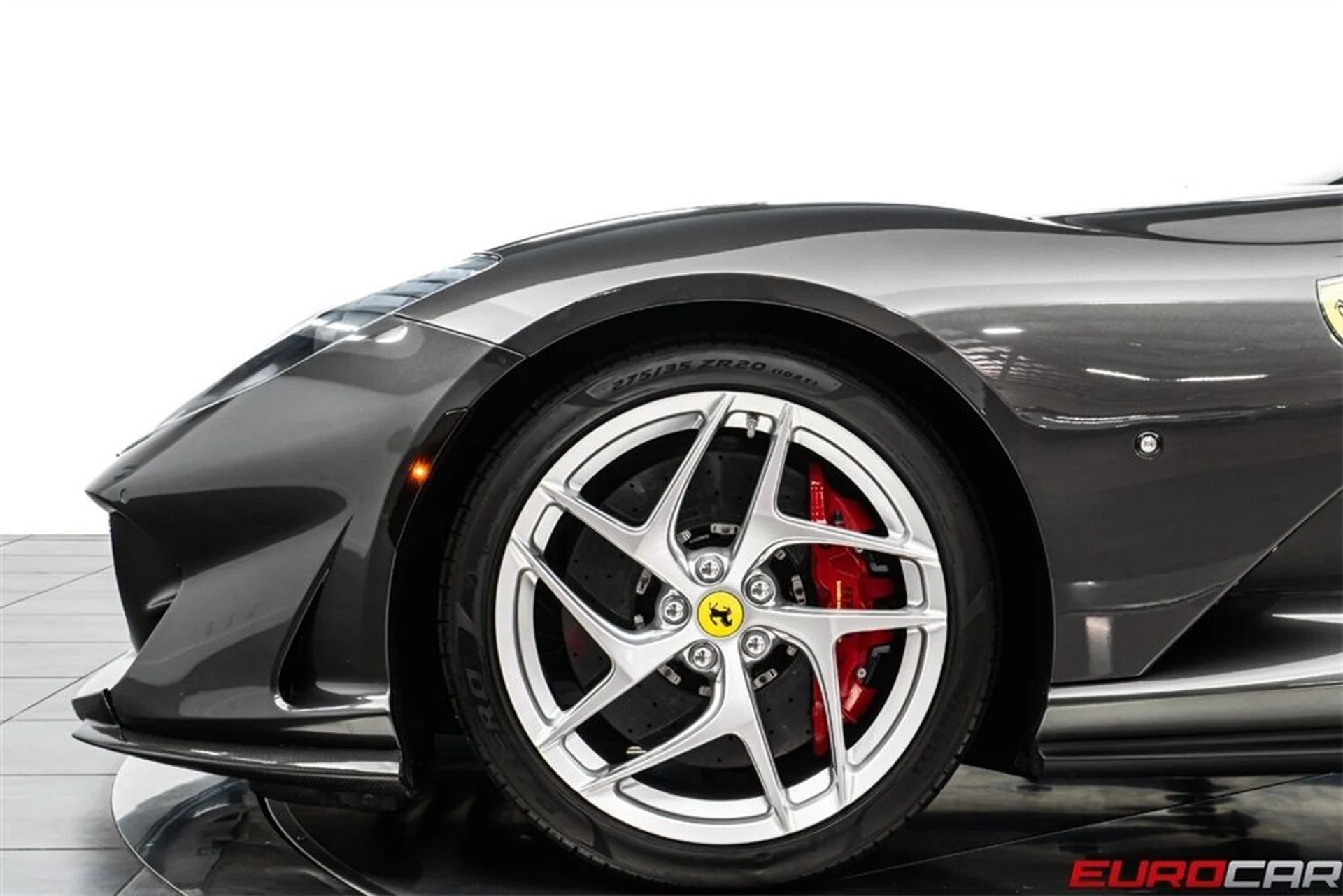 mph013_336618955_image_14_7baa8a563e