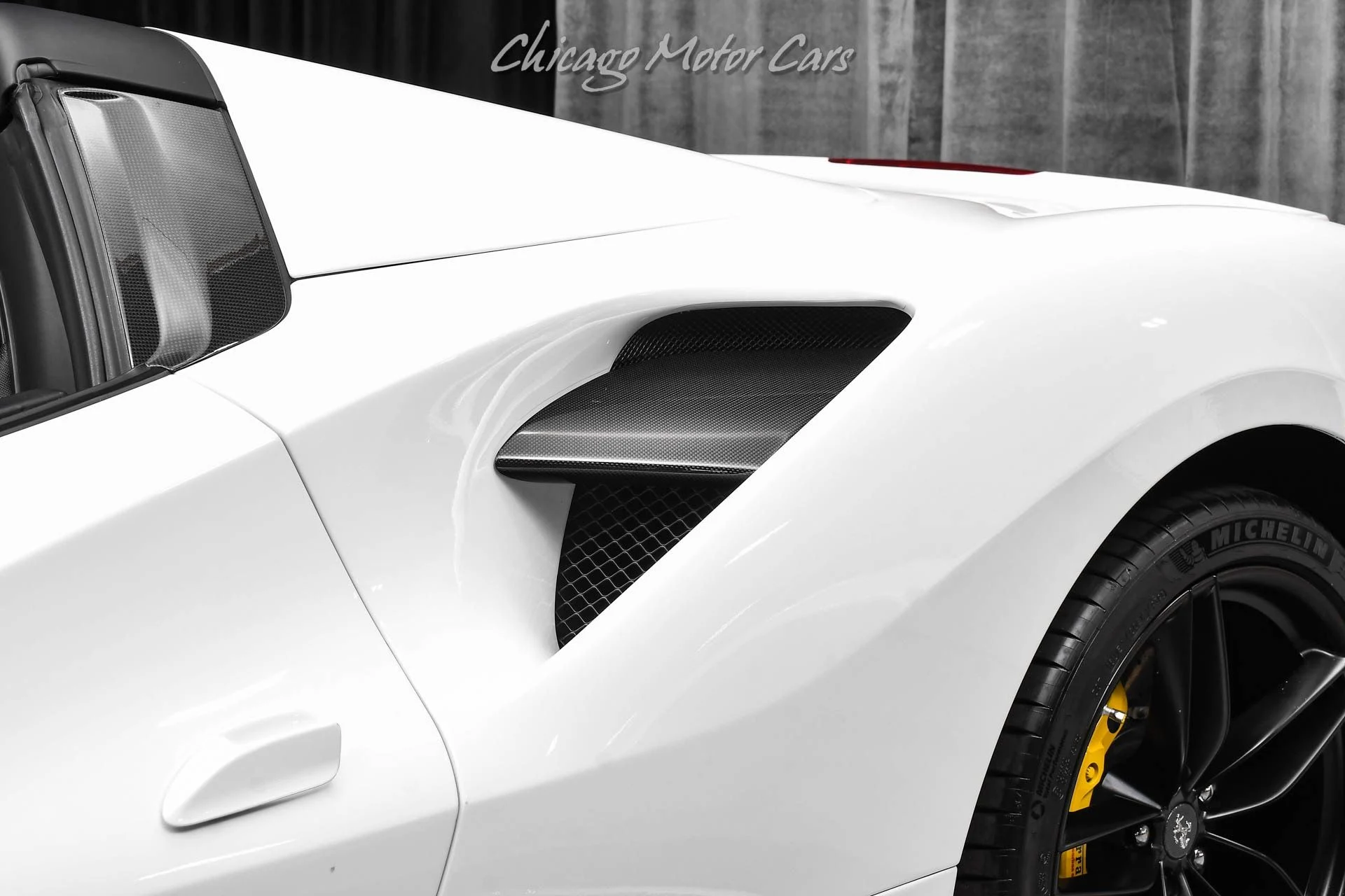 mph013_3366254657_13443_p14_l_f62aa81730