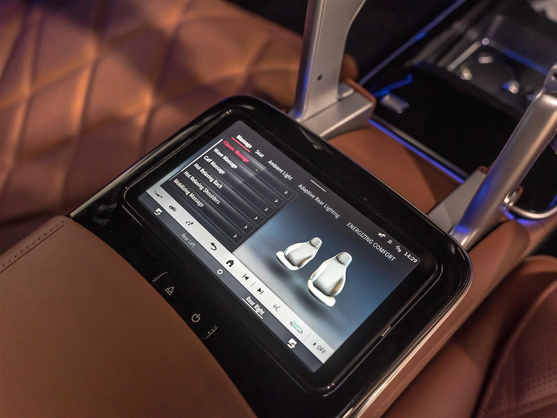 mph013_3366373929_0b508212_3131_4d62_b031_7c03e4310797_583aa1250b