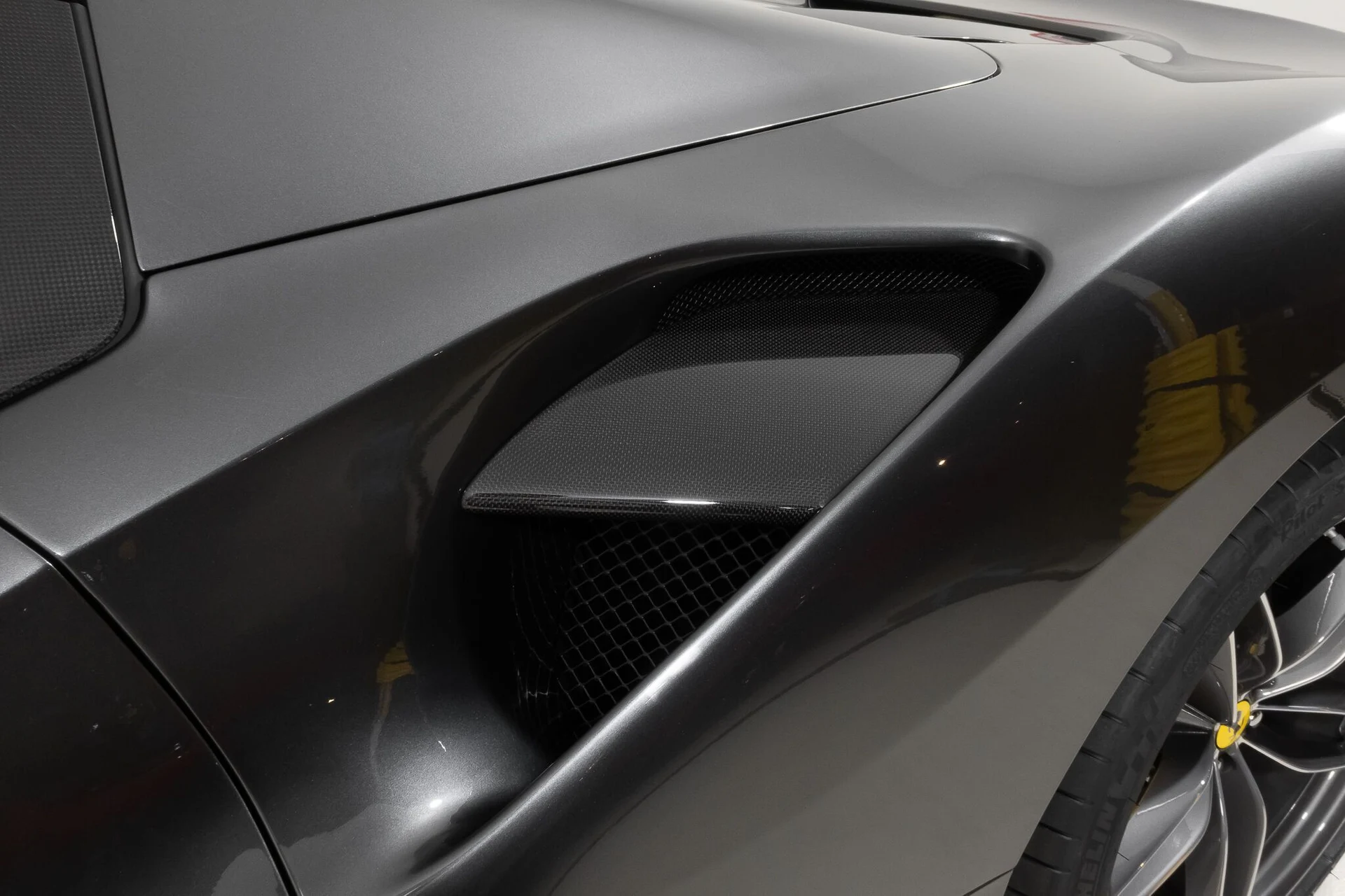 mph013_3366773614_222590c7b592147ecf5290d5d47e4077_9d1b292866