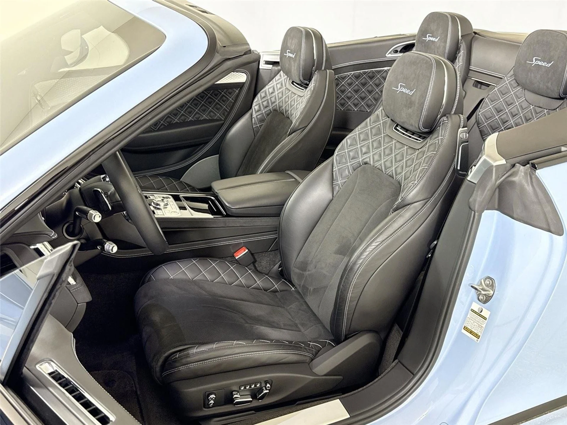 mph013_336680721_f342c2ea3d2d57c991550f016b87eff4_29d4b2d6eb