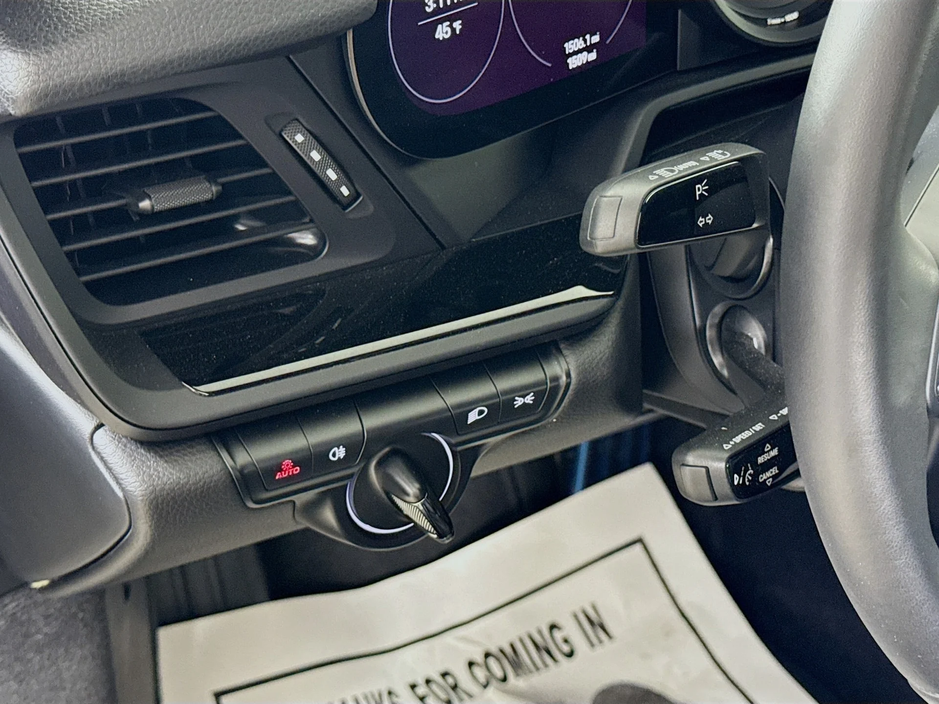 mph013_3366905219_0b5f1123e62a88ce6cfeec6480509ba5x_0ffb6d5d92