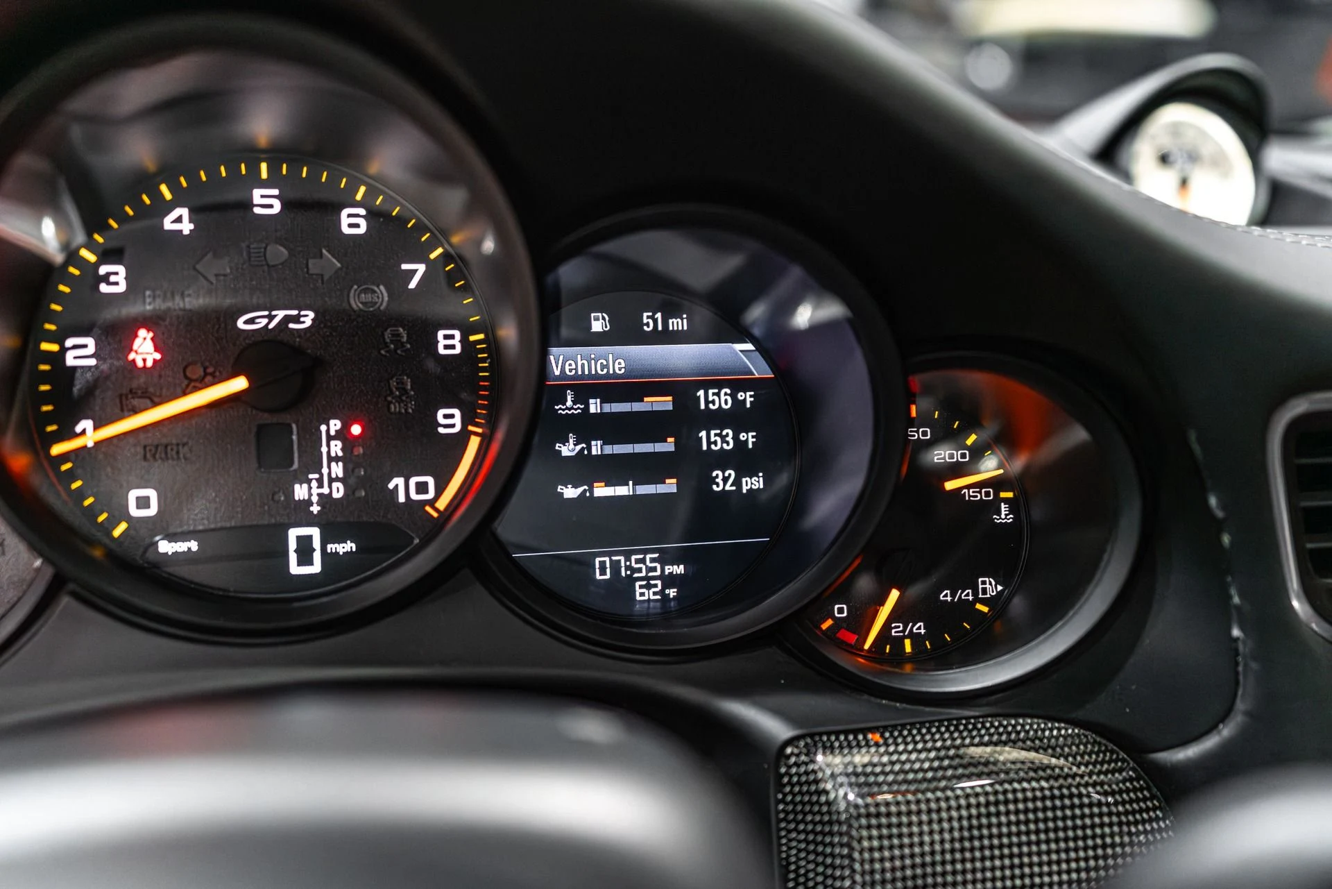 mph013_3367453627_13130_p14_l_0fc3d0367c