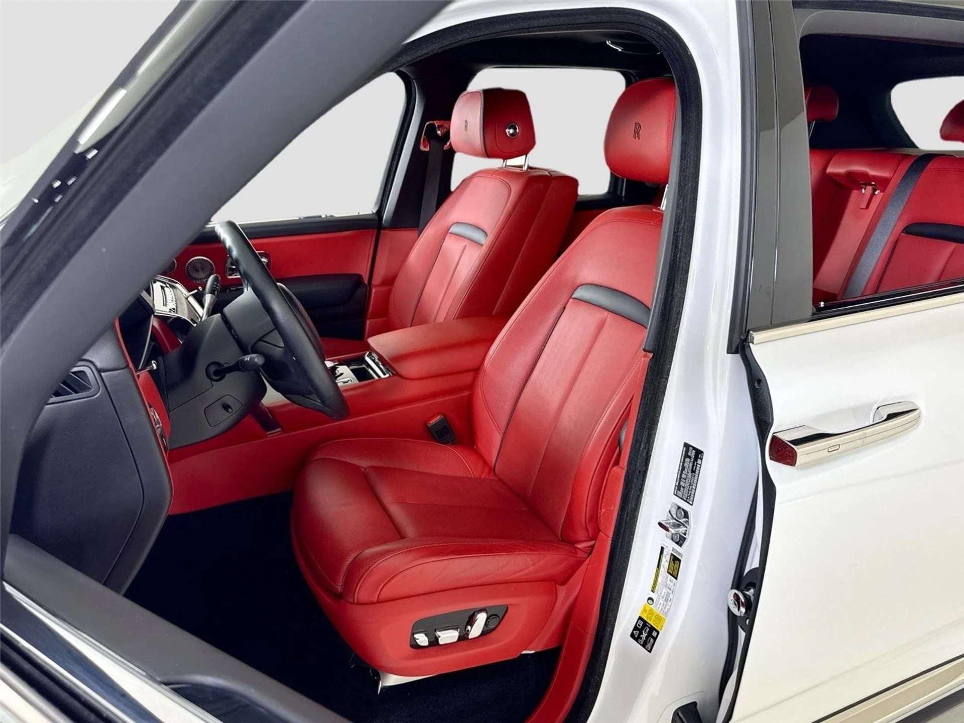 mph013_3367895079_04013f101378e98b770906008cd637cc_980de95f81