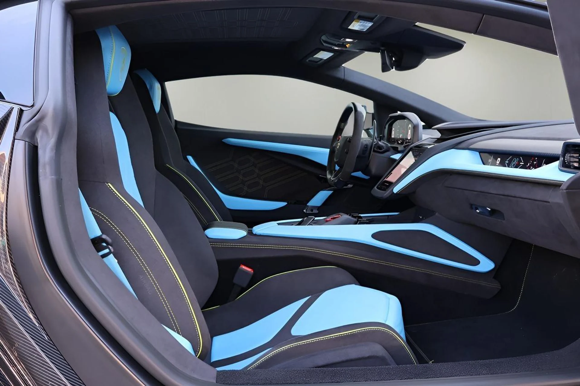 mph013_3368723444_14_3c740df46a