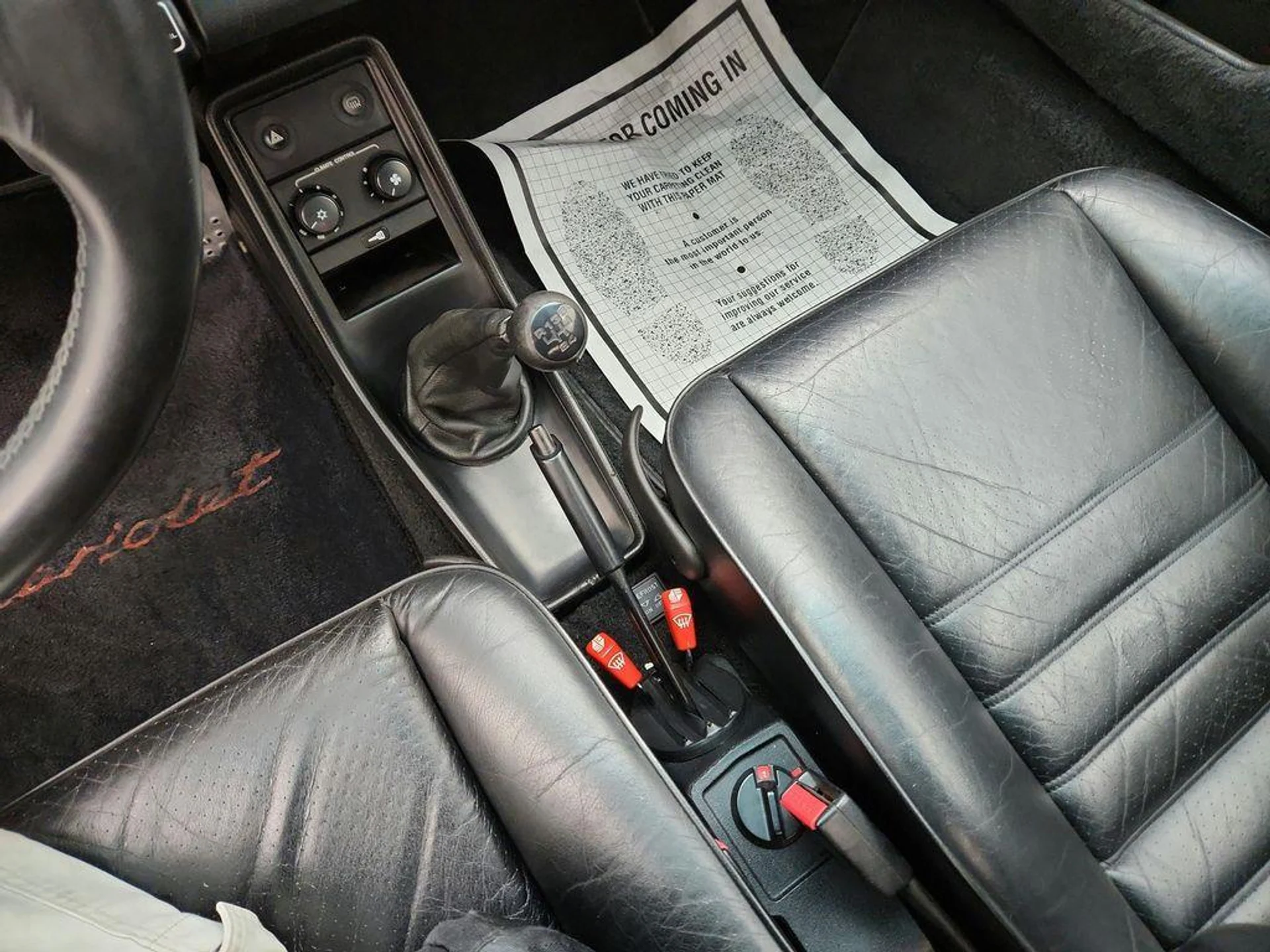 mph013_3368773384_Lf_L_Ku_MD_2dcg_Q_Ddp_Gq_Sx_Fg_O3ch_M_b16038e959