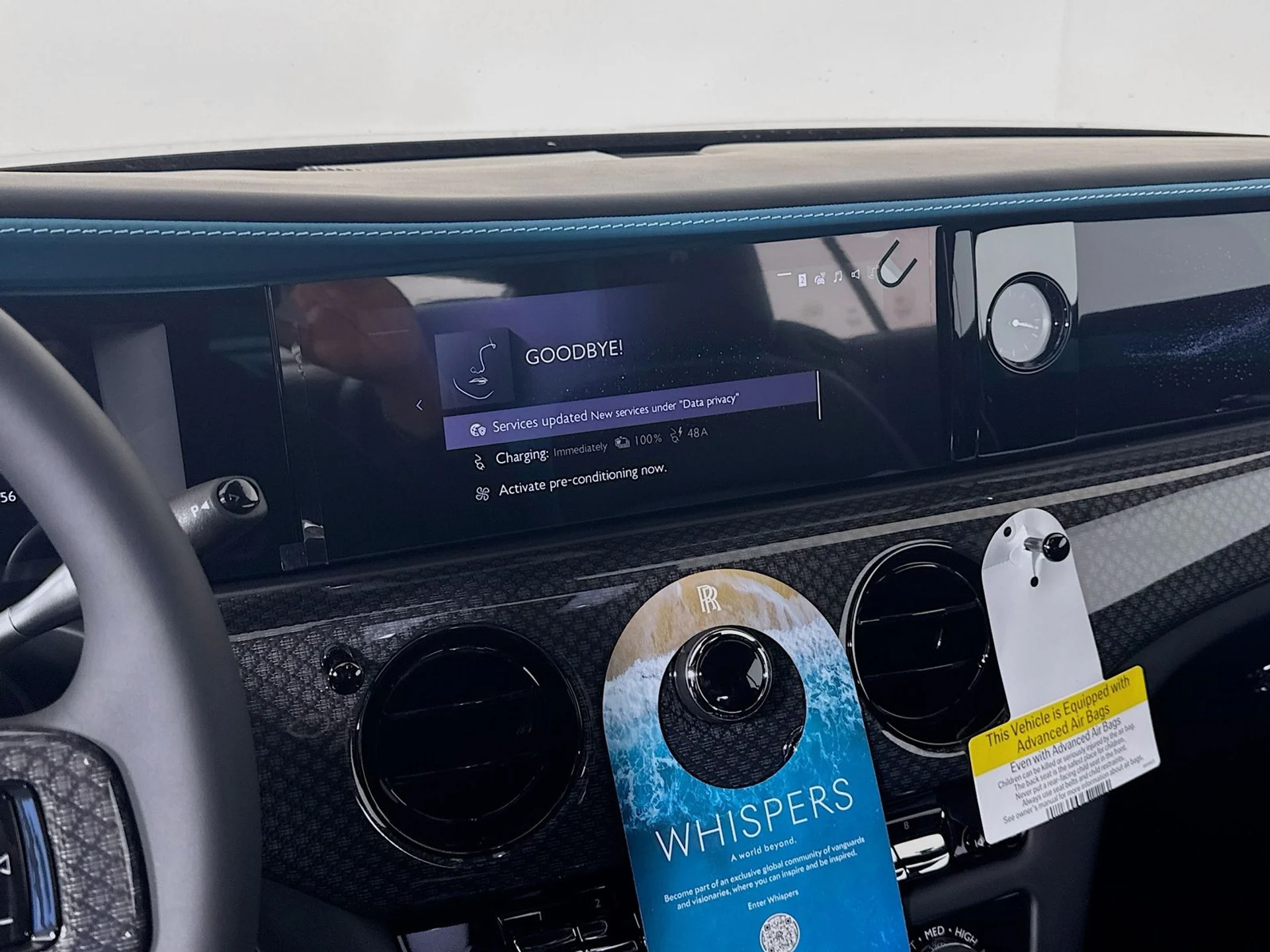 mph013_3368970504_ae84e4a5d5632a881d79379973f8ba04x_901ba2bb0b