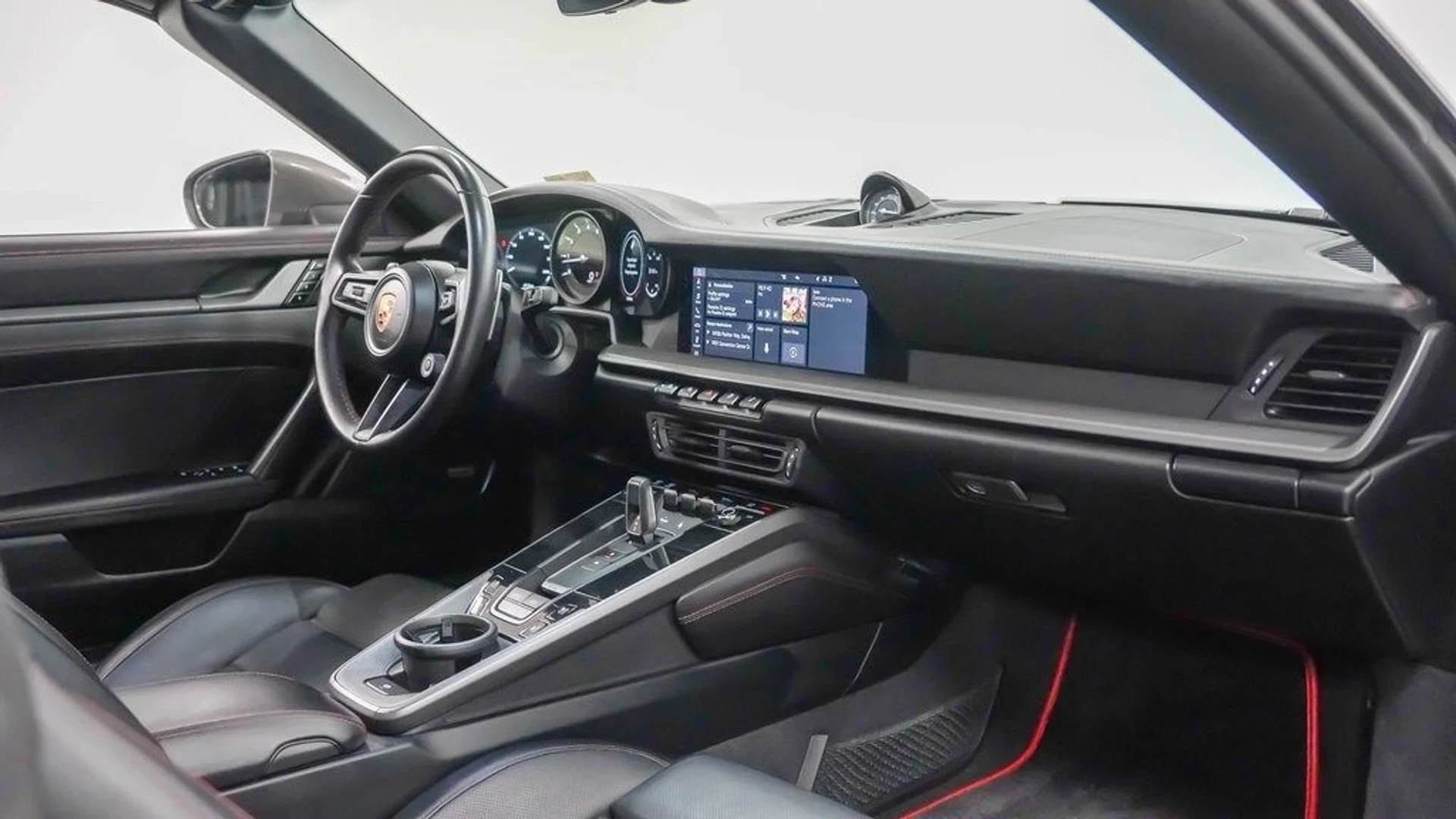 mph013_3369058902_e12e3e836ee2e61400e161f6bdd45fbax_9ee54e8cc6