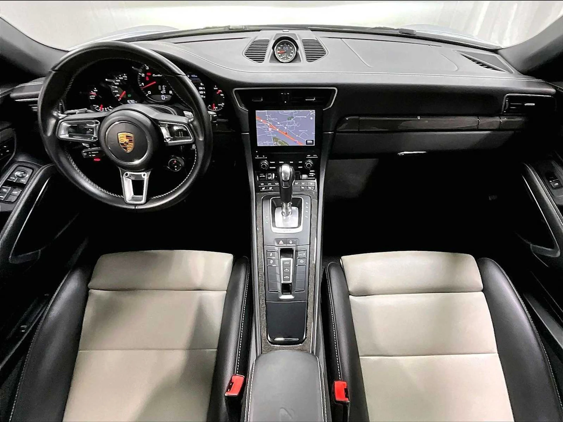 mph013_3369140582_f659a73ba839674013cf127df6a4710ax_9442f1c8ac