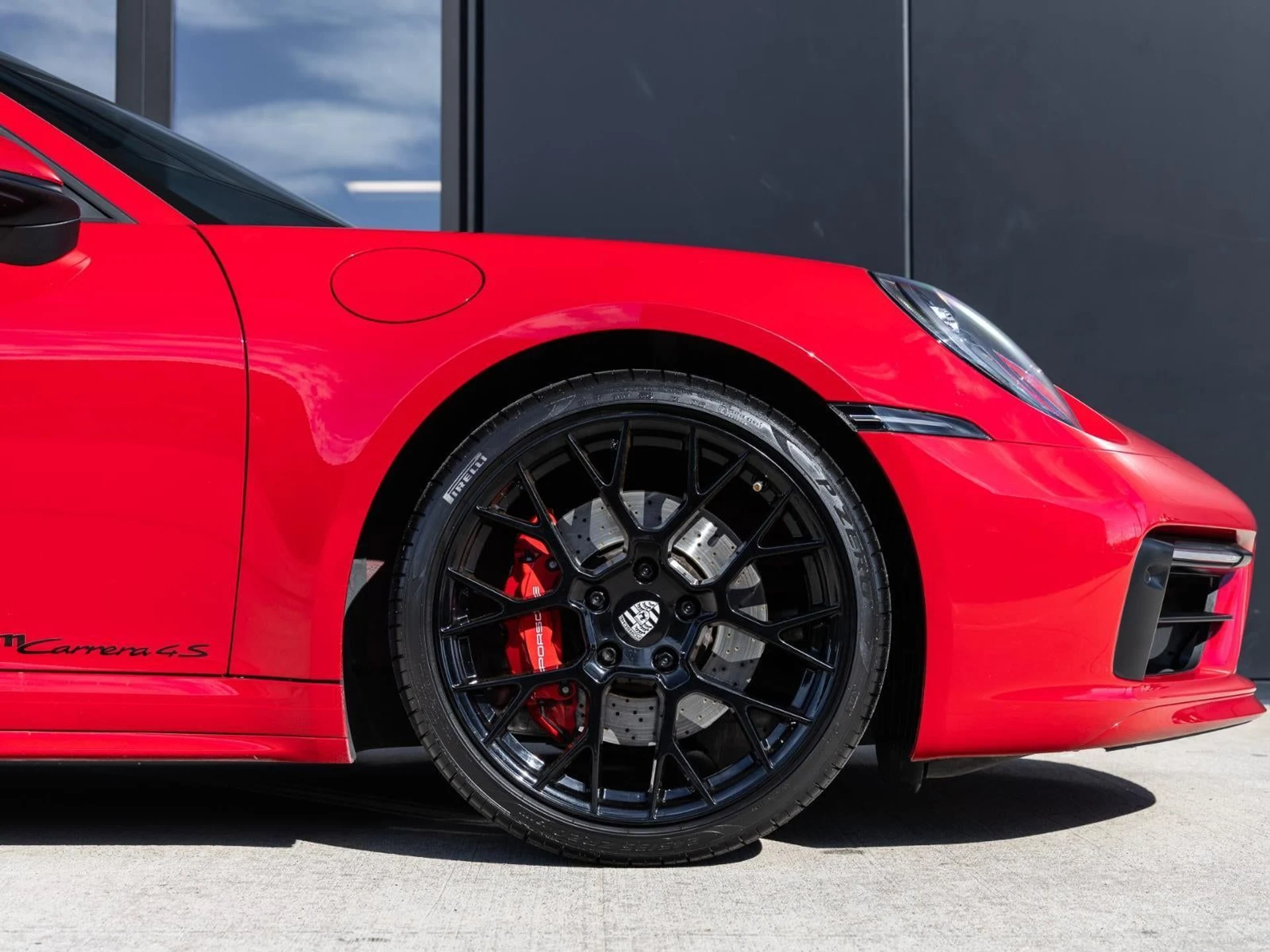 mph013_3369358117_14_187c2e7918