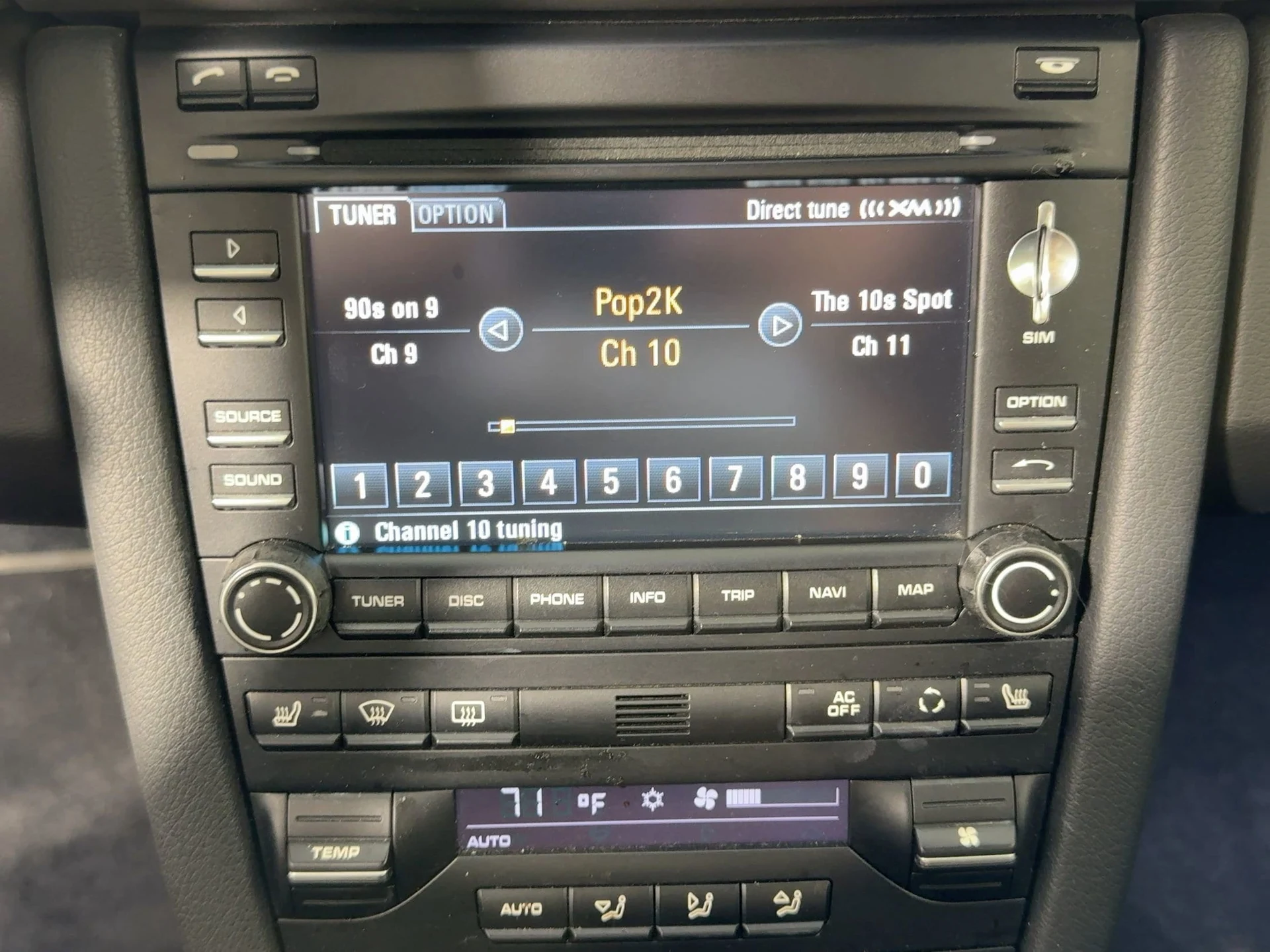 mph013_3369419010_9b8f670119c17658cab4af7ddd26063bx_4e57d809d4