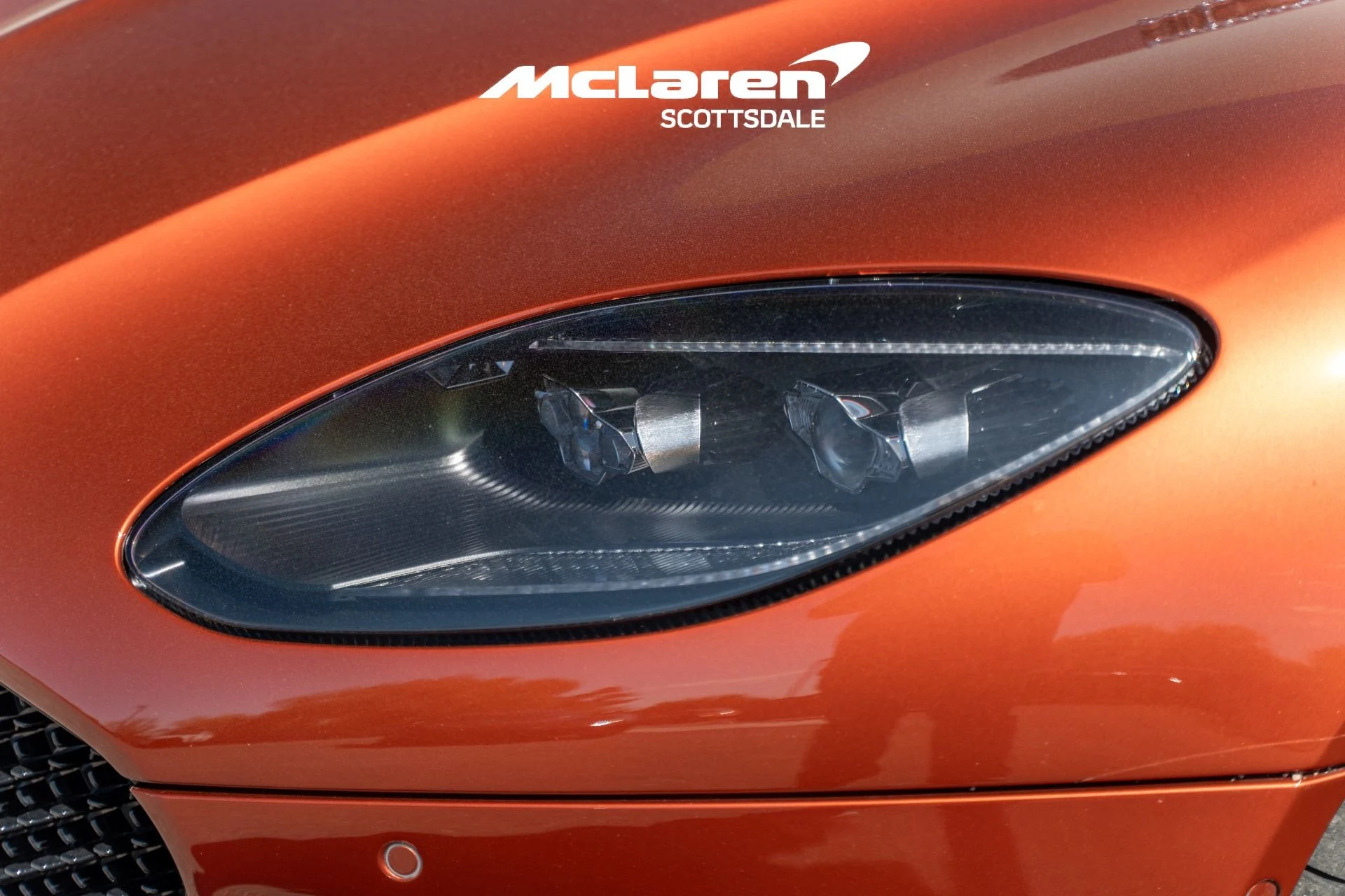 mph013_3369578735_Used_2020_ASTON_MARTIN_DBS_Superleggera_1756222236_402e3f5a20