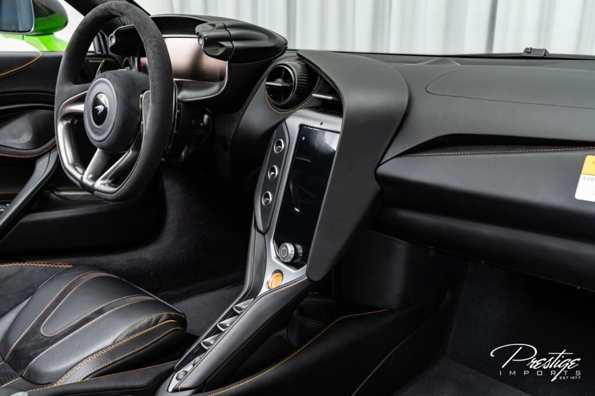 mph013_336981110_f7fa6ba41d21b8548d46fd15328443d1_0bee96be29