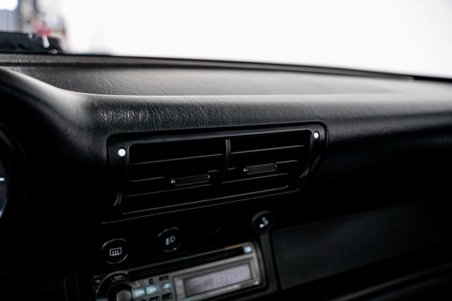 mph013_3370502308_d7b9de680ad563d1d24f25d92f954c14x_893b2580f9