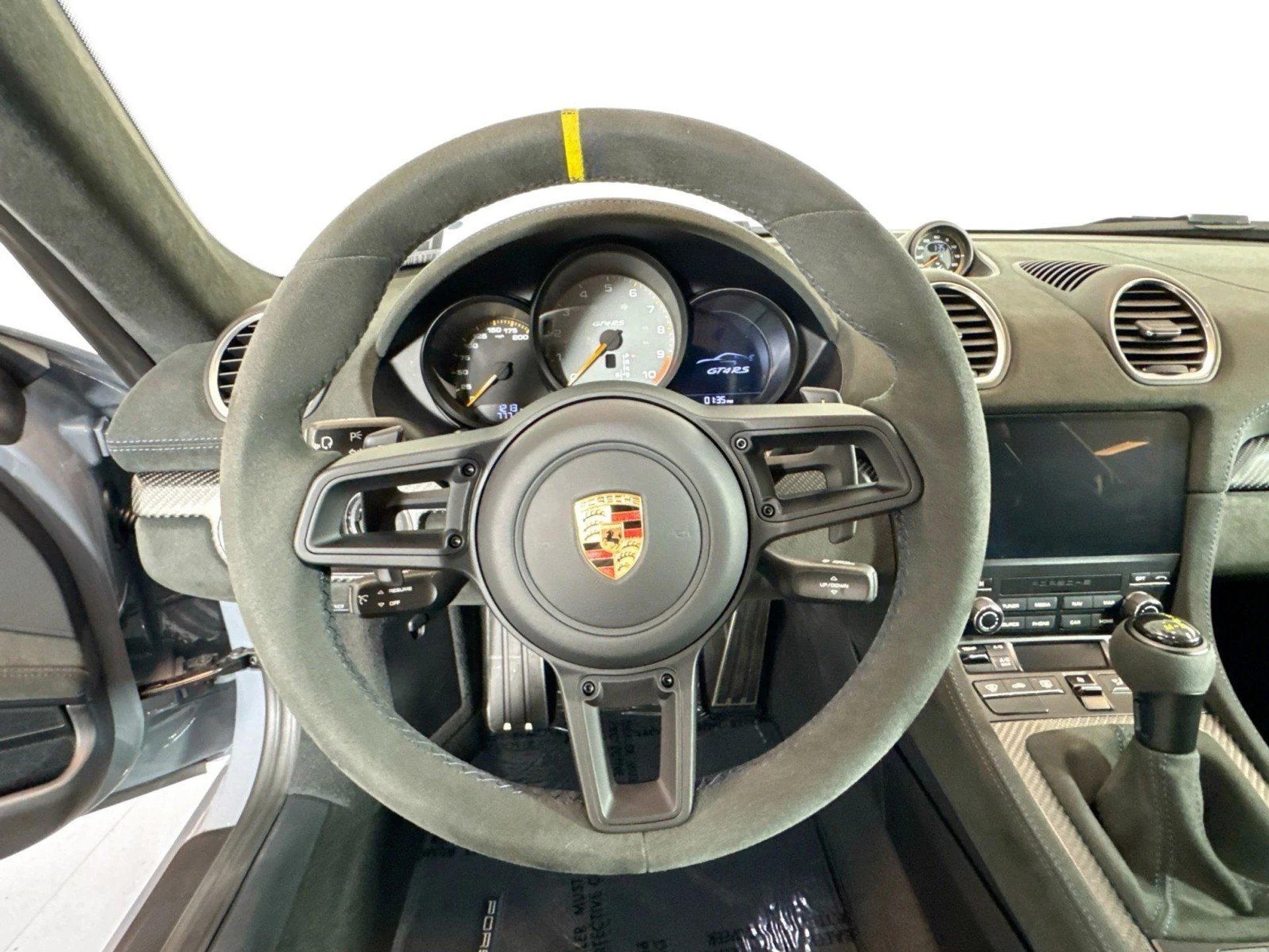 mph013_3370746685_a03bbf5a21b21d868613a340bdbe8010_cdcf153e73